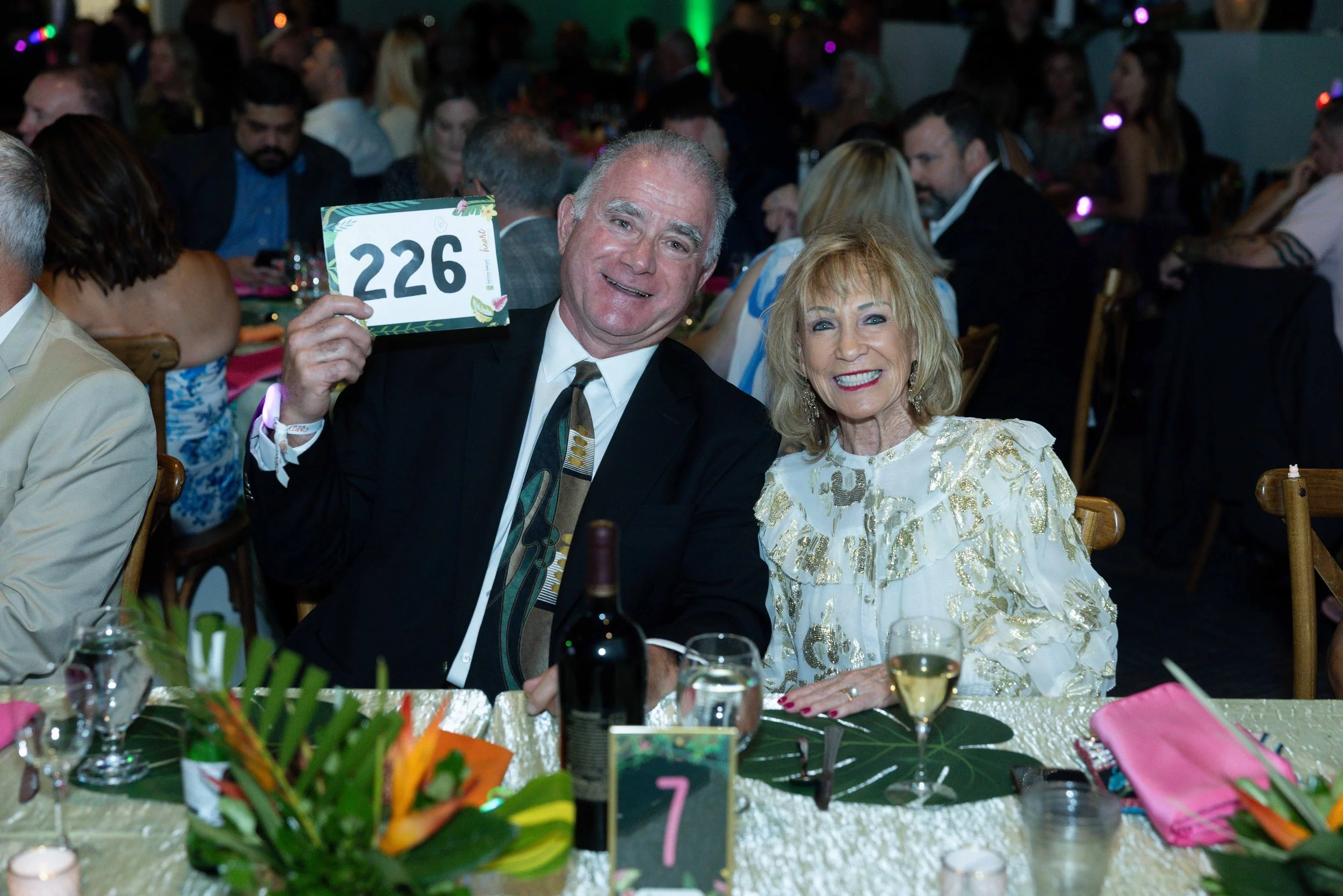 Payton Dinner-294.jpg