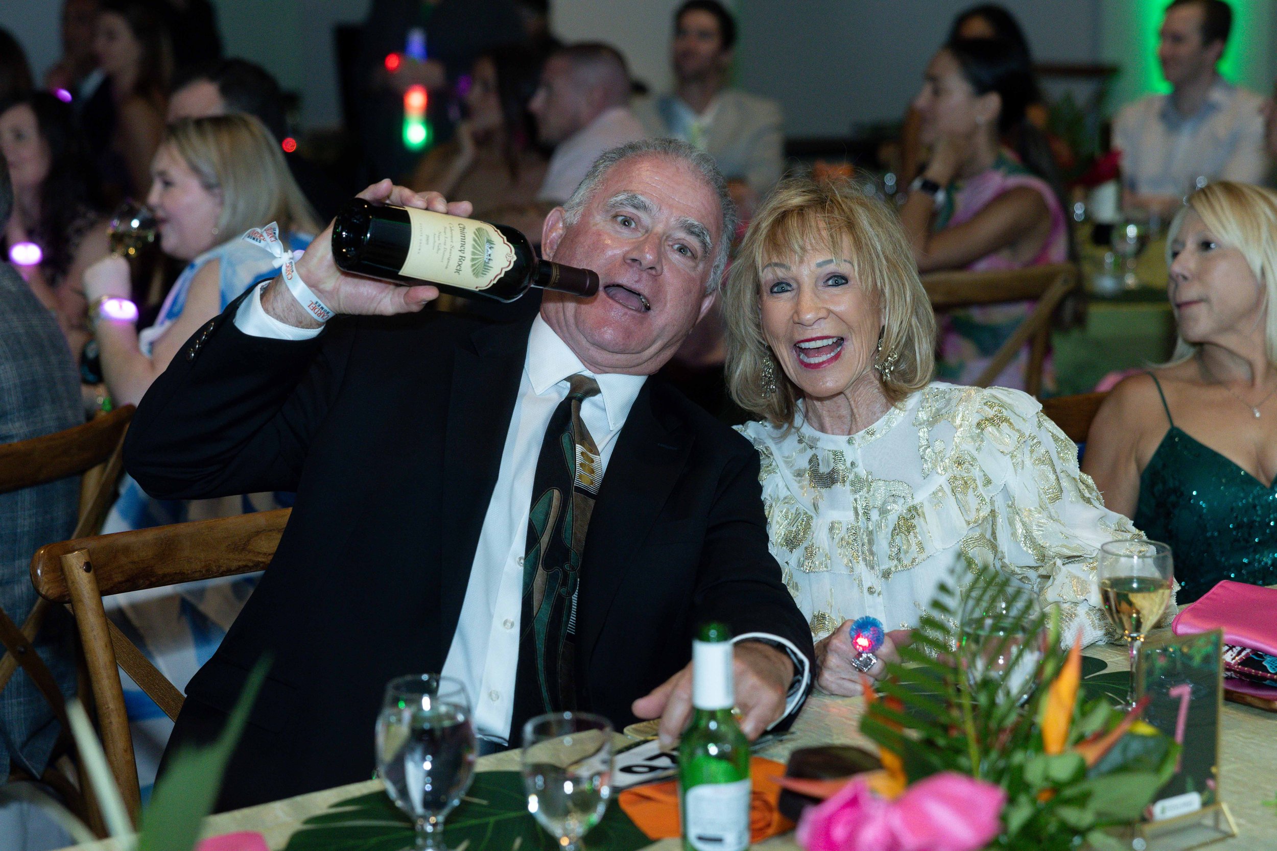 Payton Dinner-295.jpg