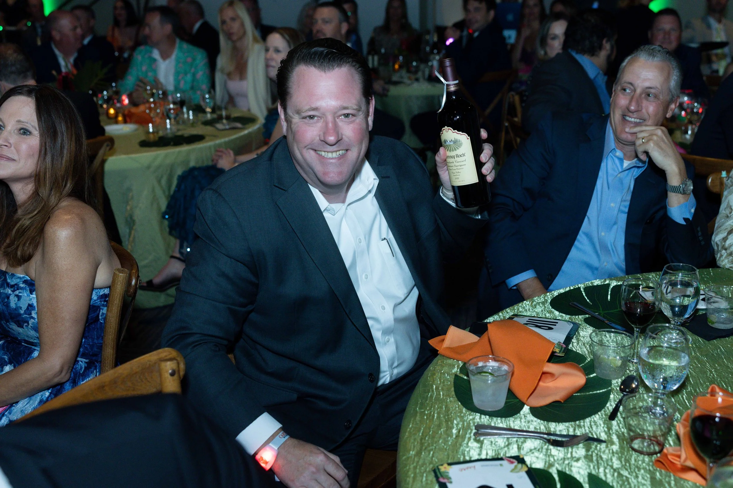Payton Dinner-296.jpg