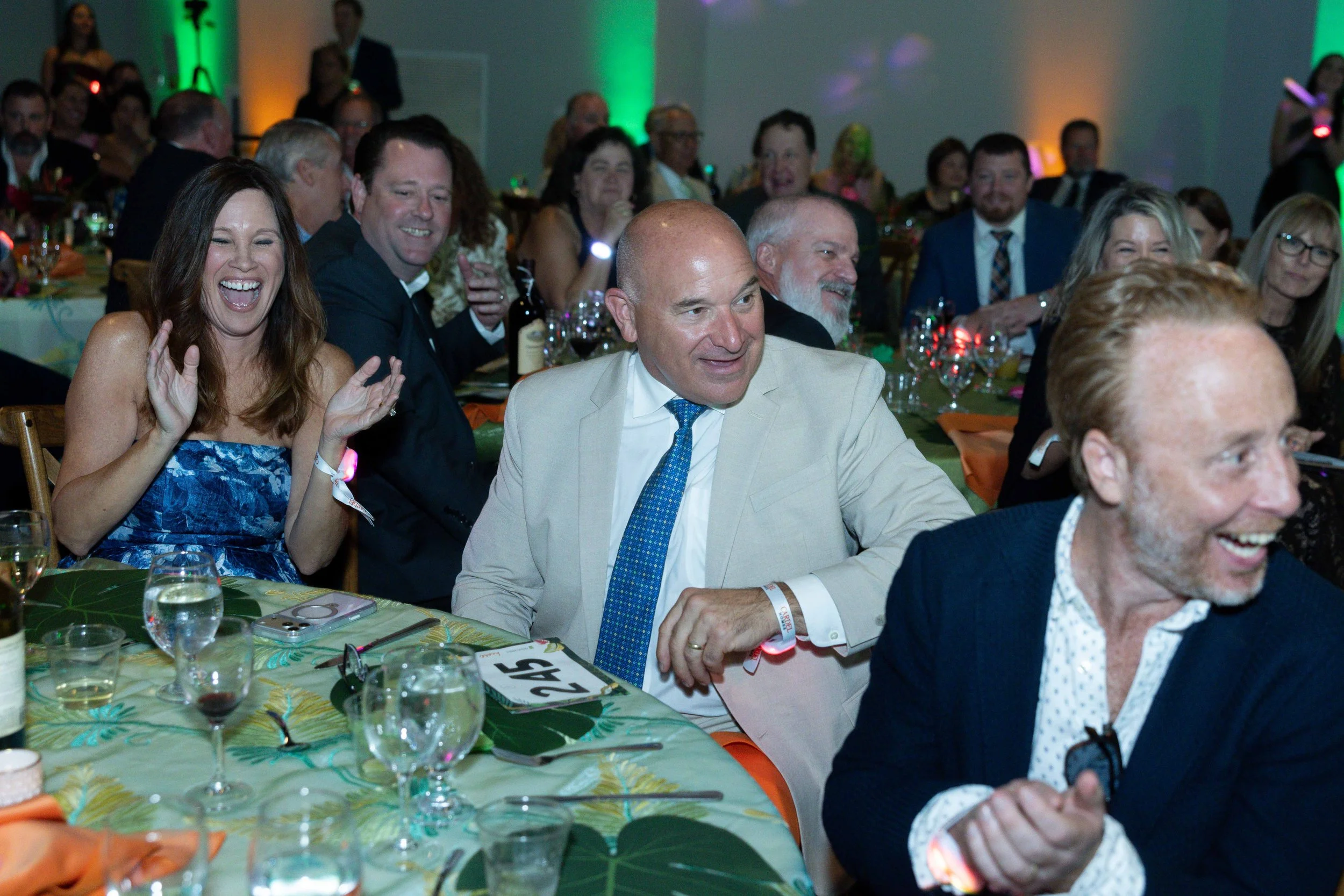 Payton Dinner-299.jpg
