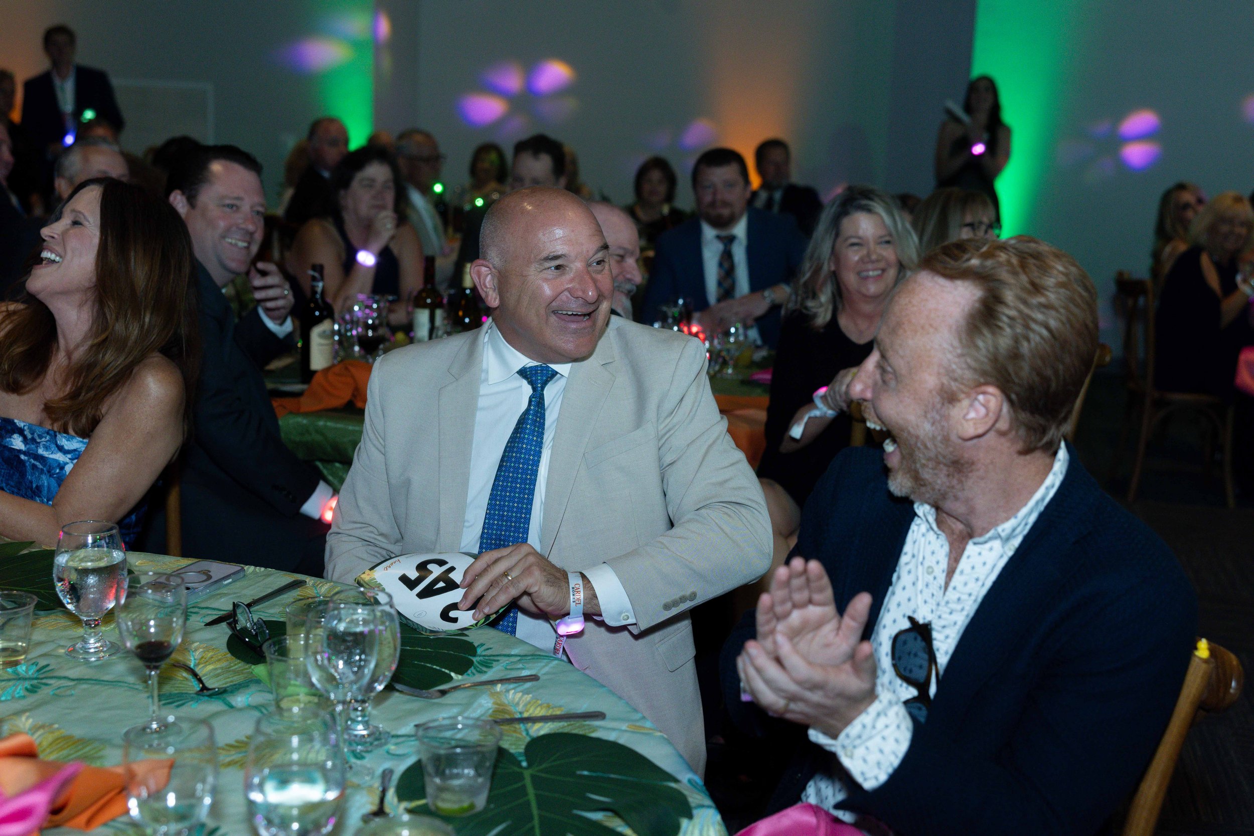 Payton Dinner-300.jpg