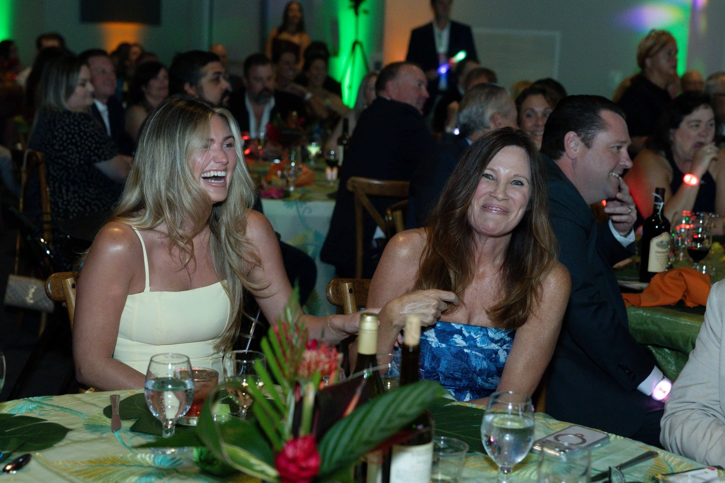 Payton Dinner-301.jpg