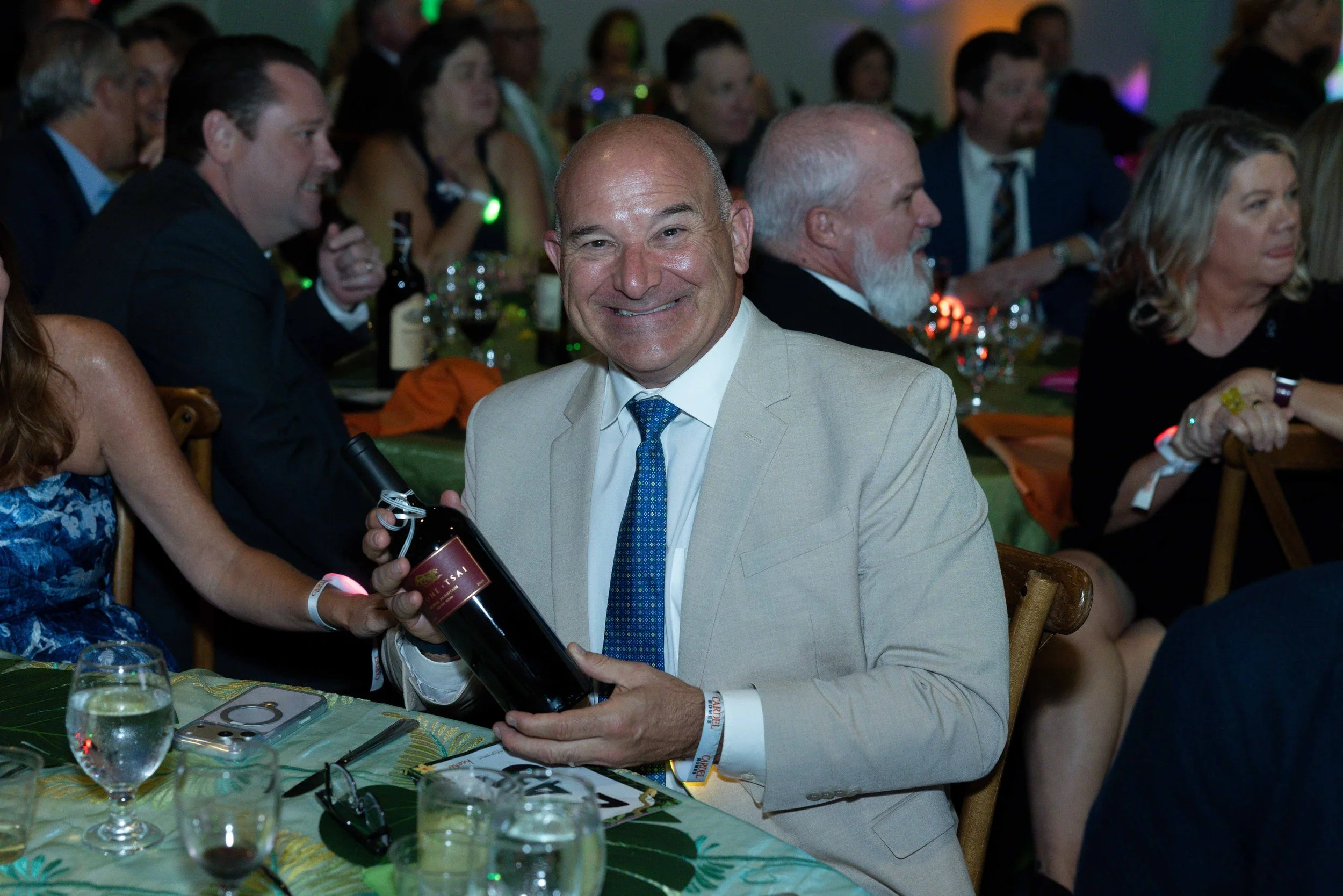Payton Dinner-302.jpg