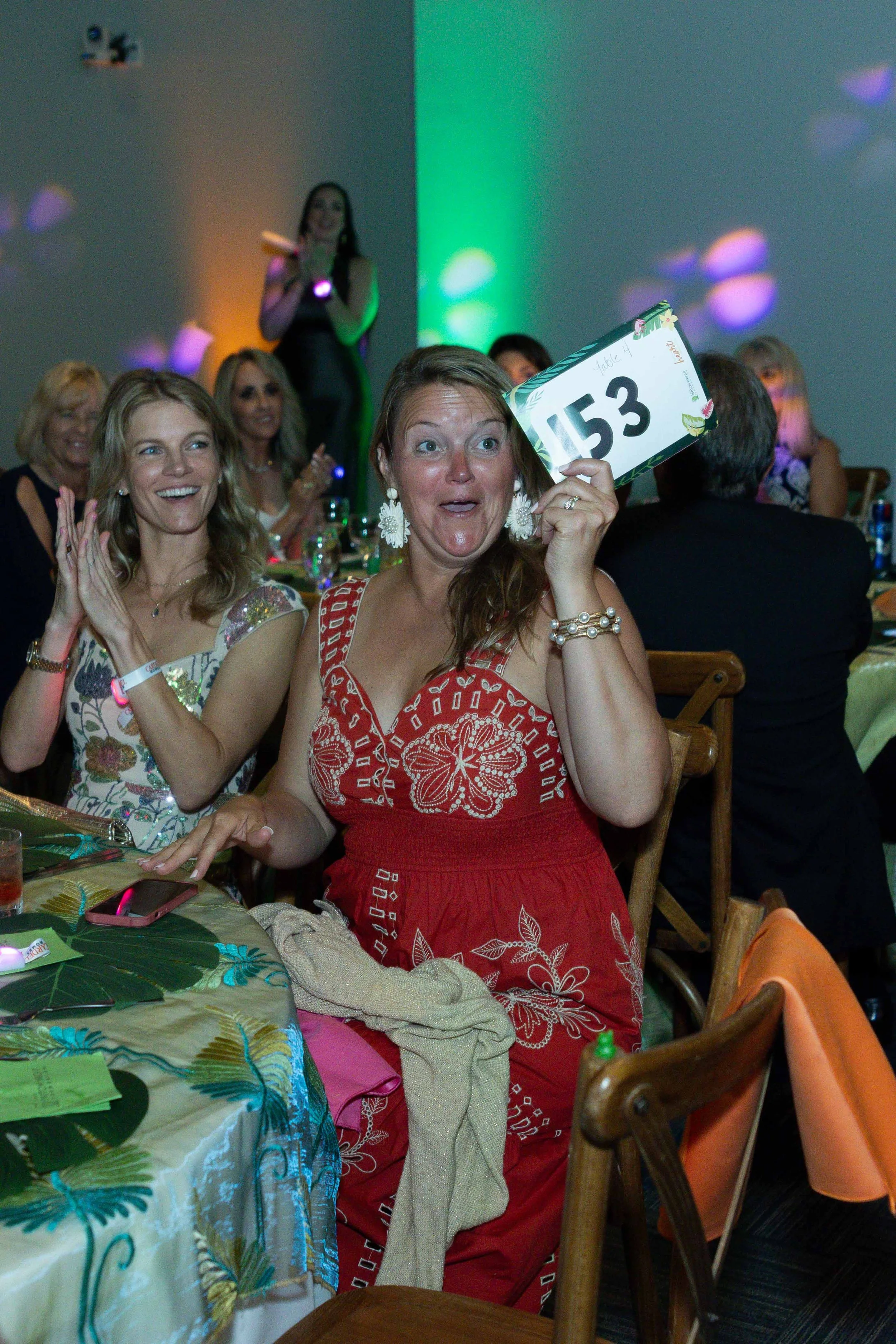Payton Dinner-304.jpg