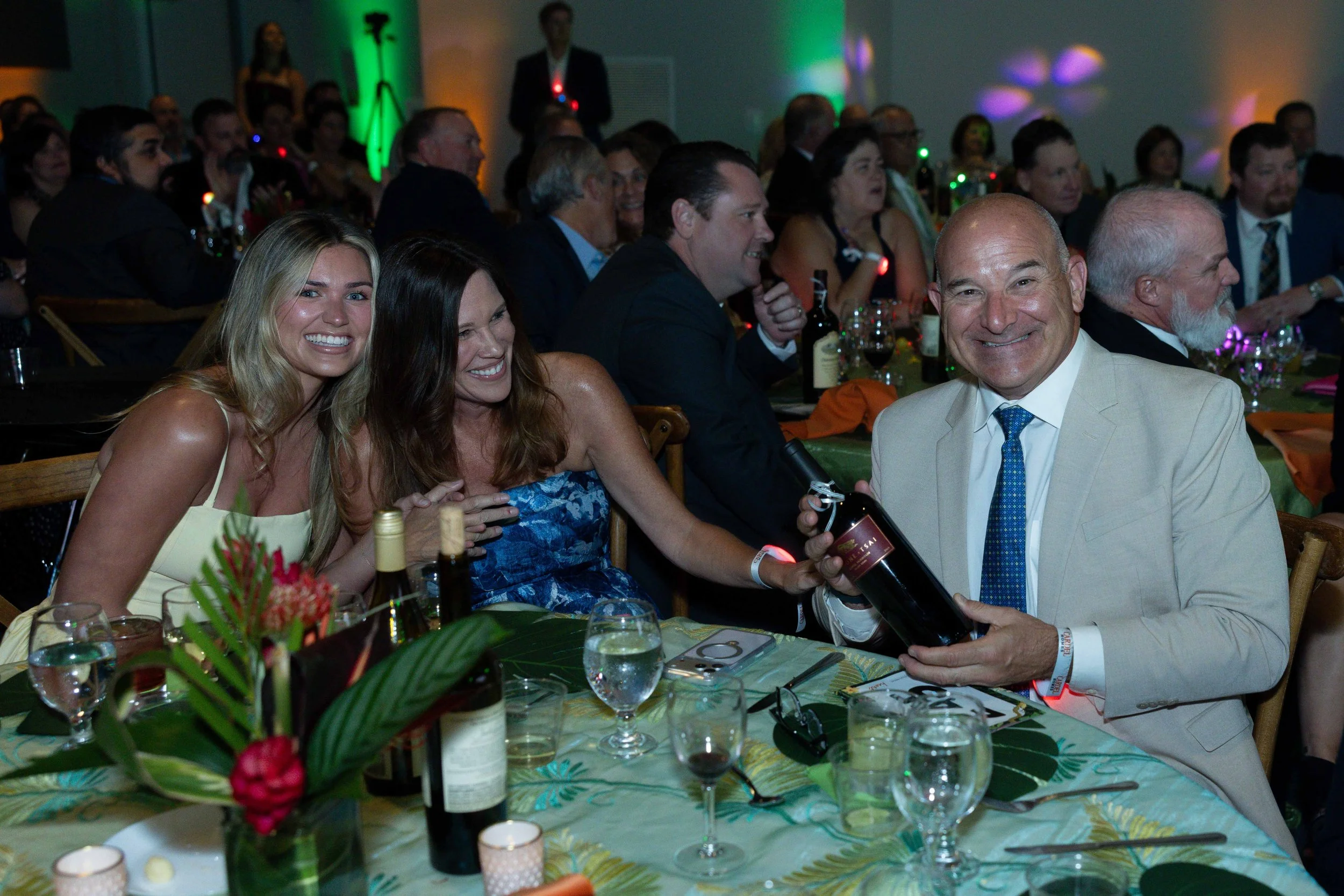 Payton Dinner-303.jpg