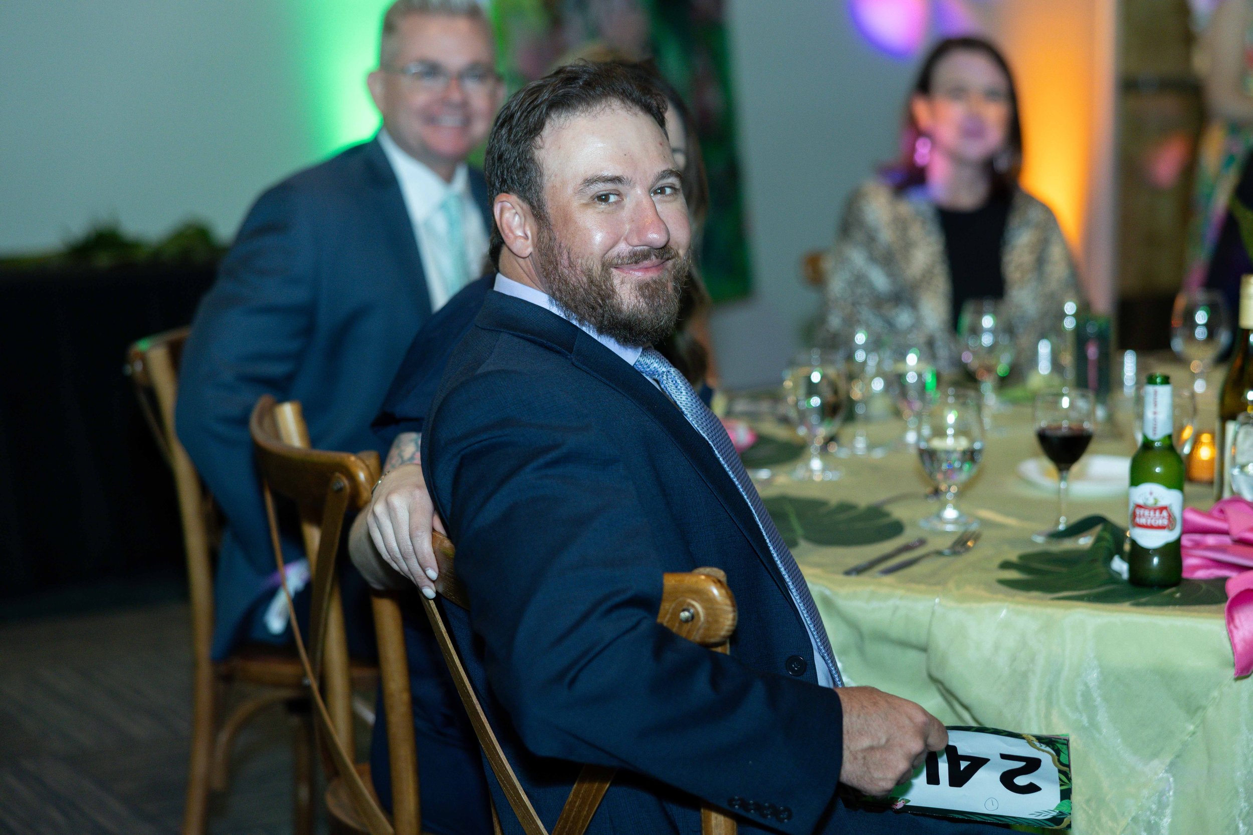 Payton Dinner-323.jpg