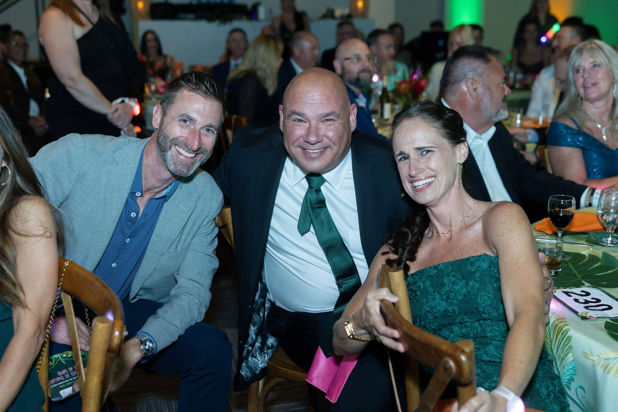 Payton Dinner-322.jpg