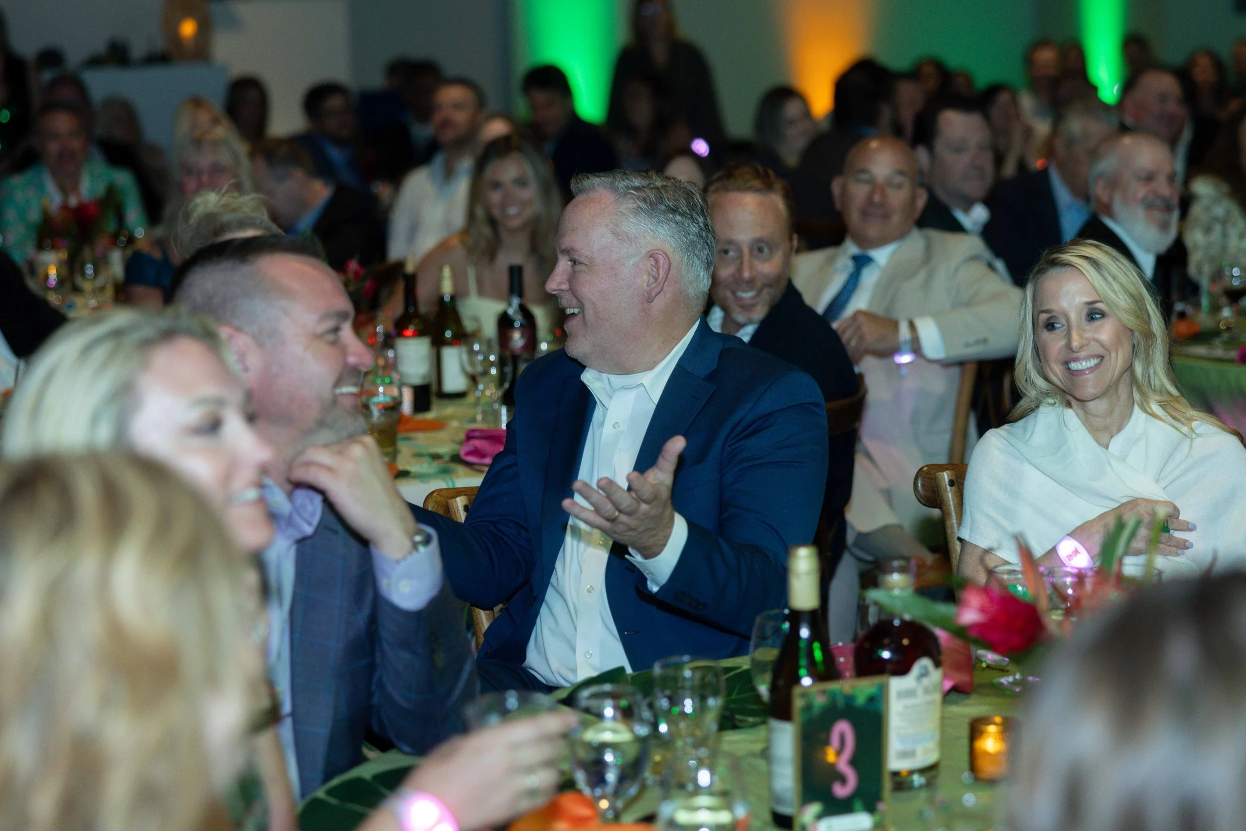 Payton Dinner-324.jpg