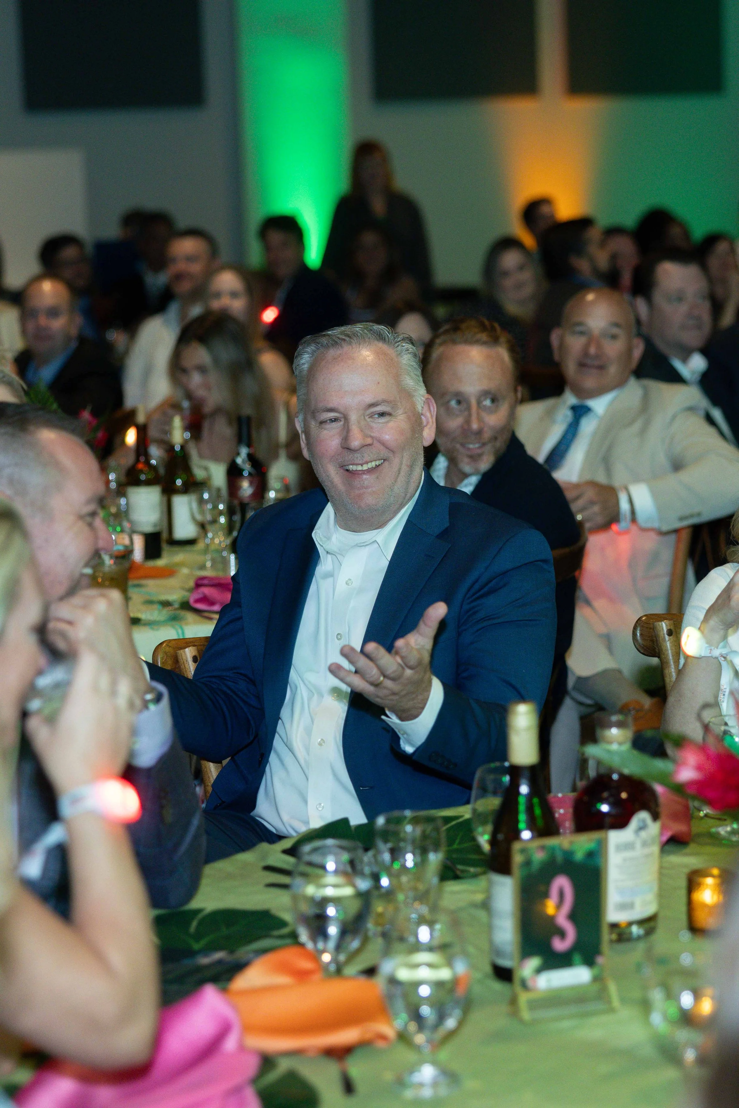 Payton Dinner-325.jpg