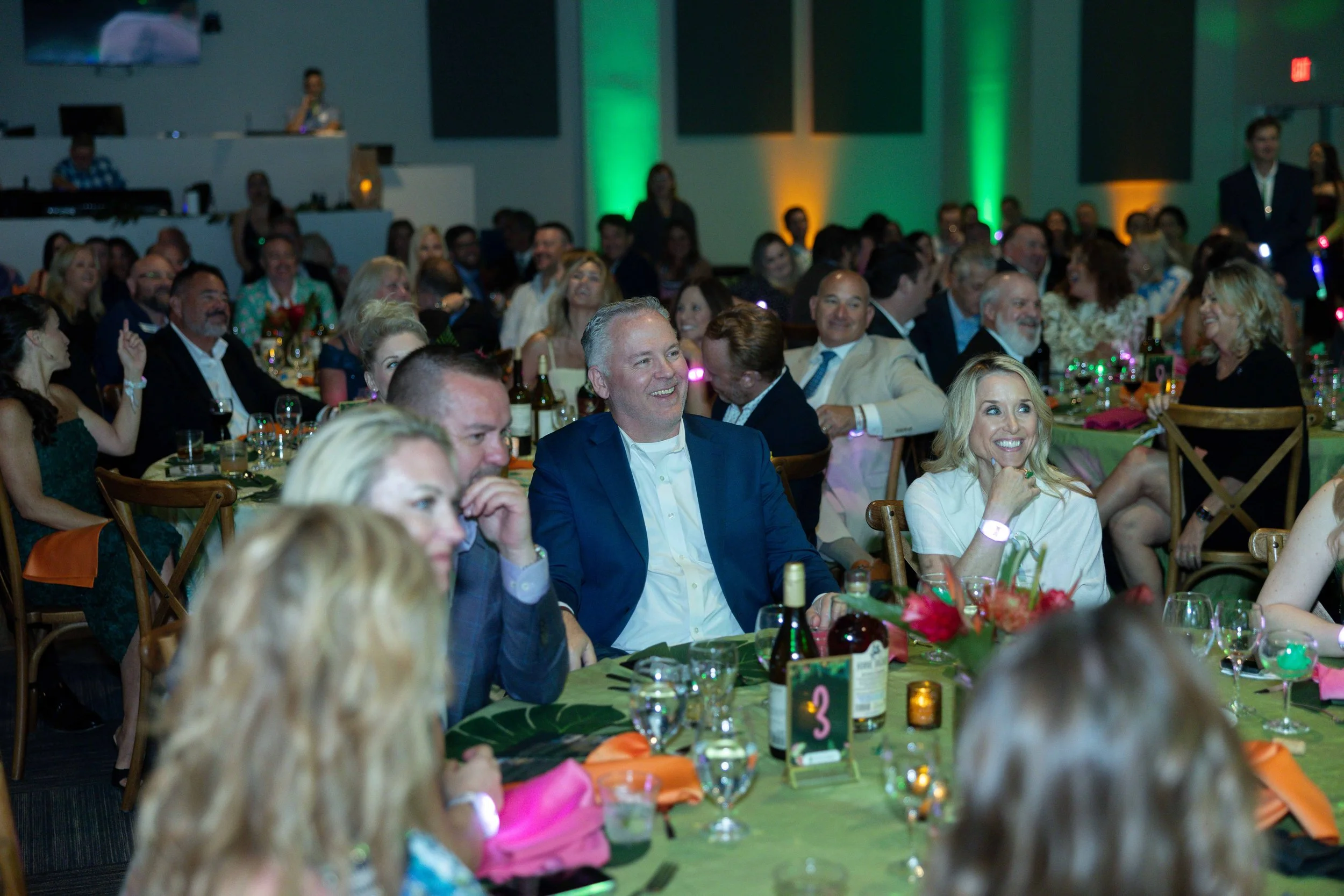 Payton Dinner-327.jpg