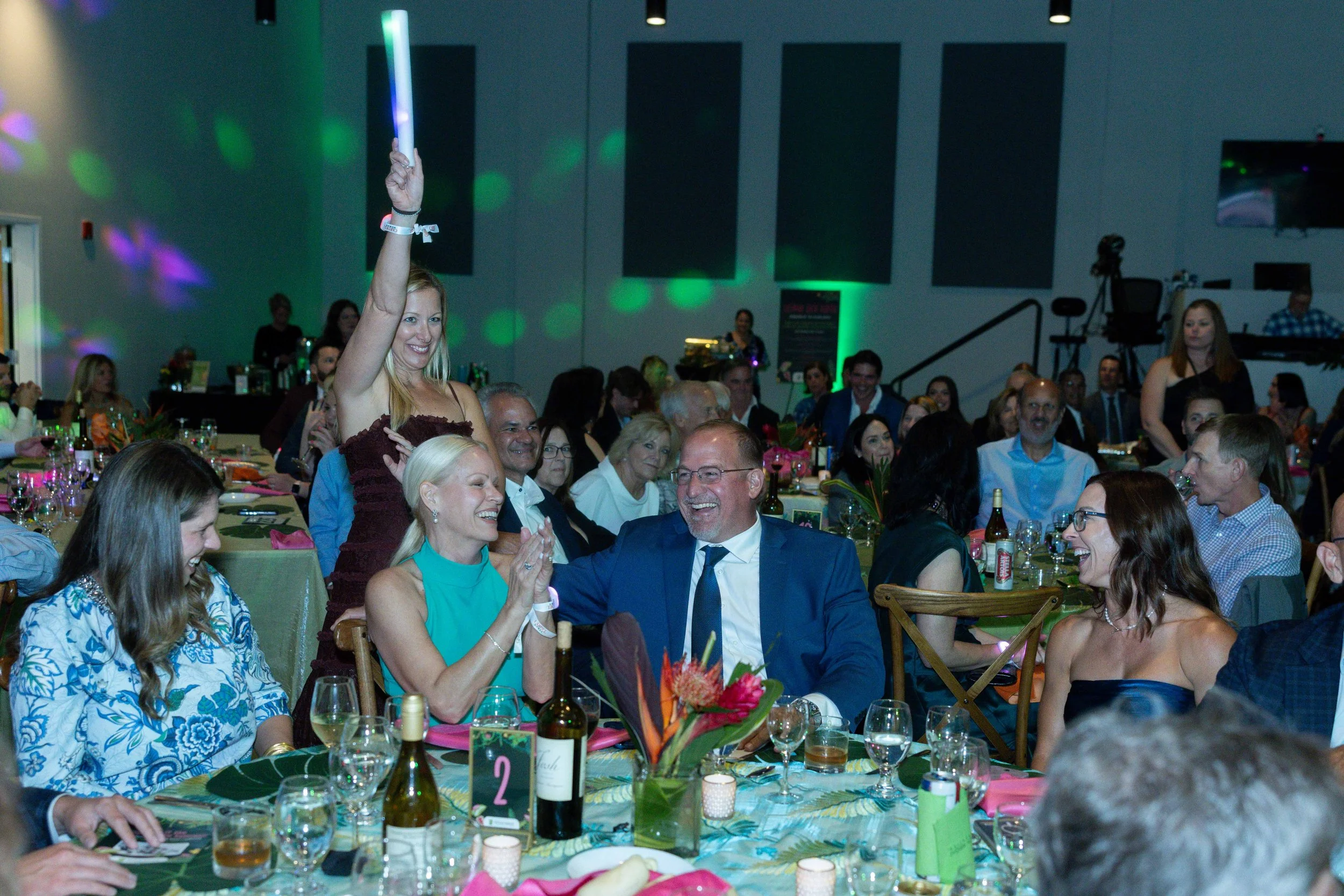 Payton Dinner-329.jpg