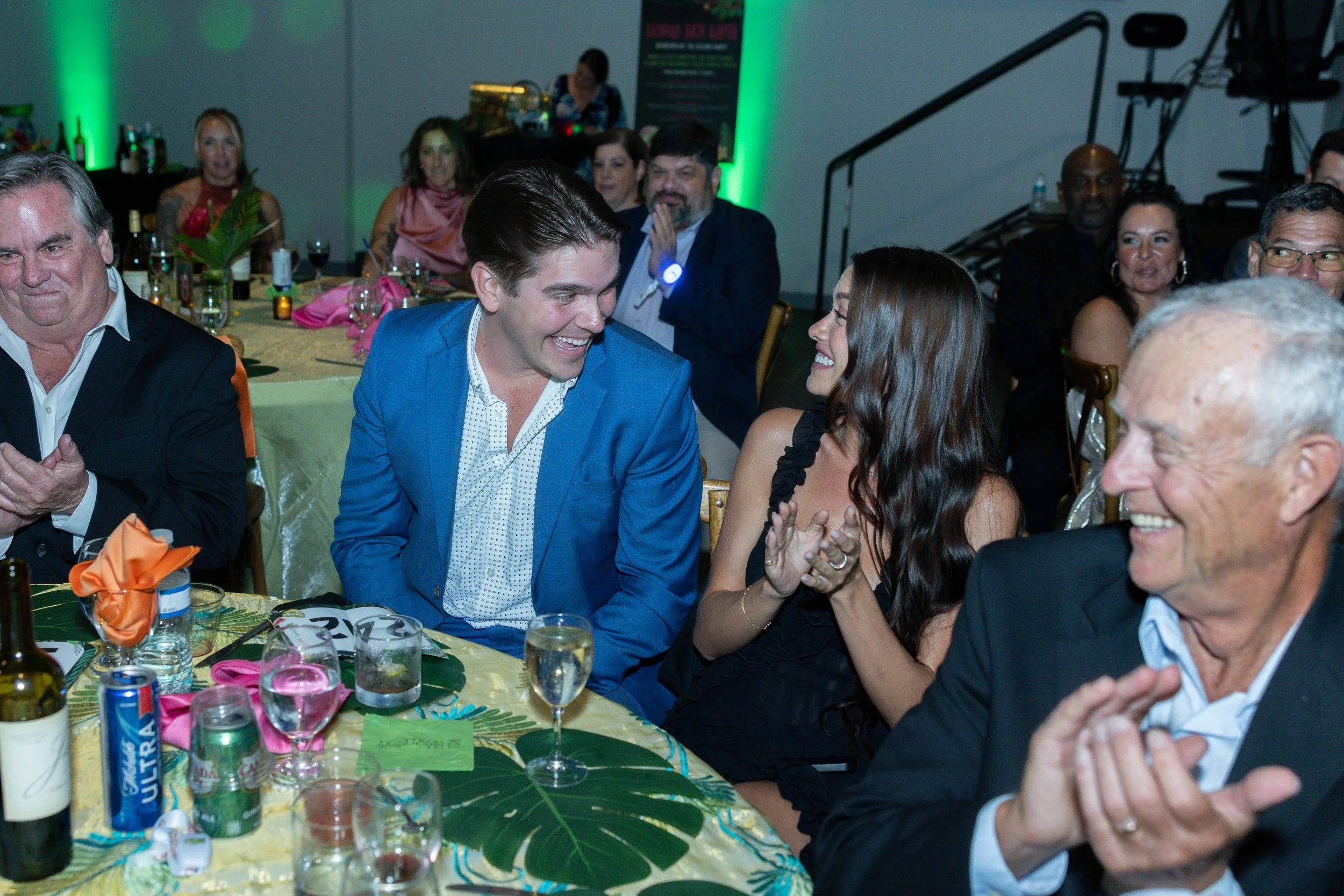 Payton Dinner-332.jpg