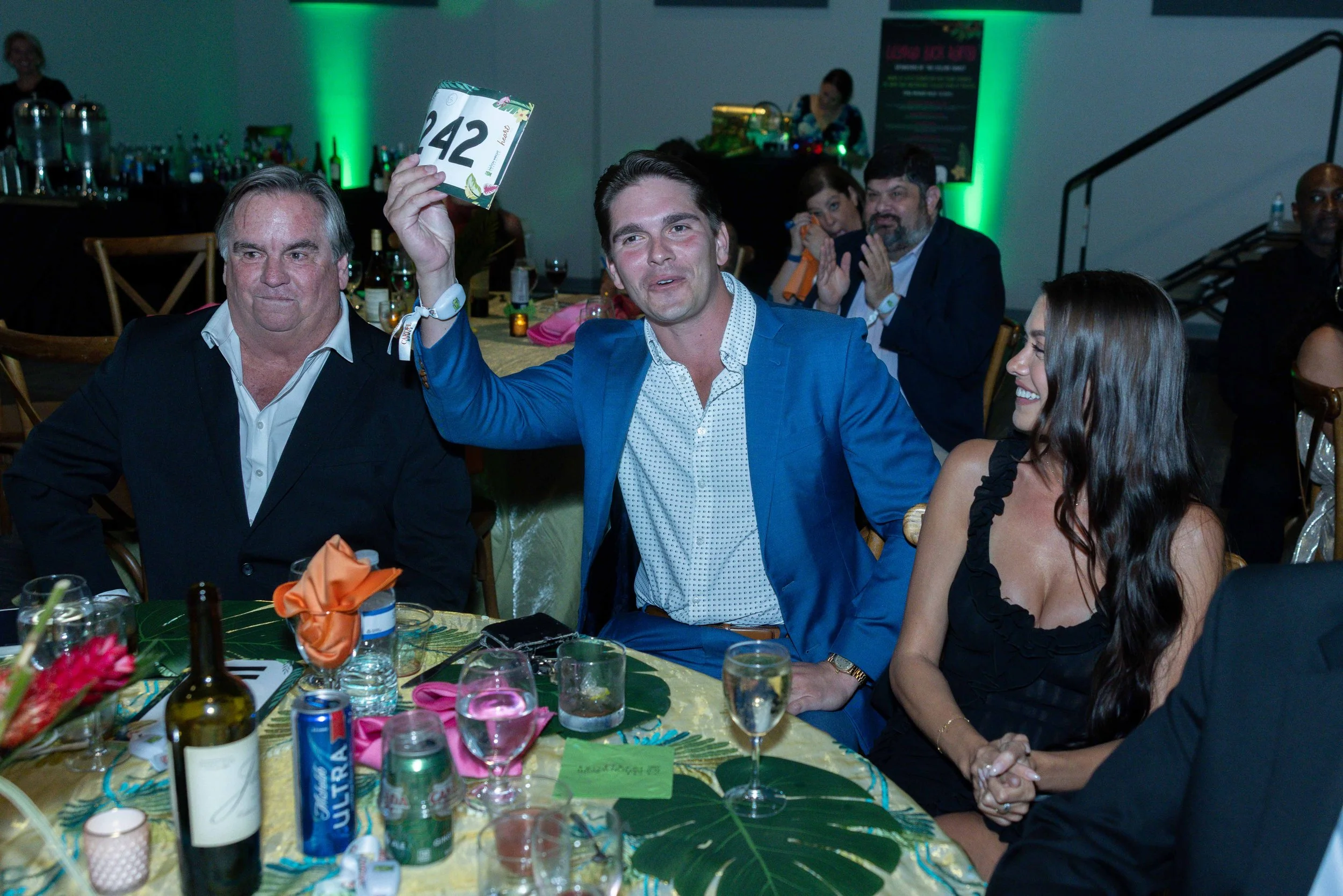 Payton Dinner-333.jpg