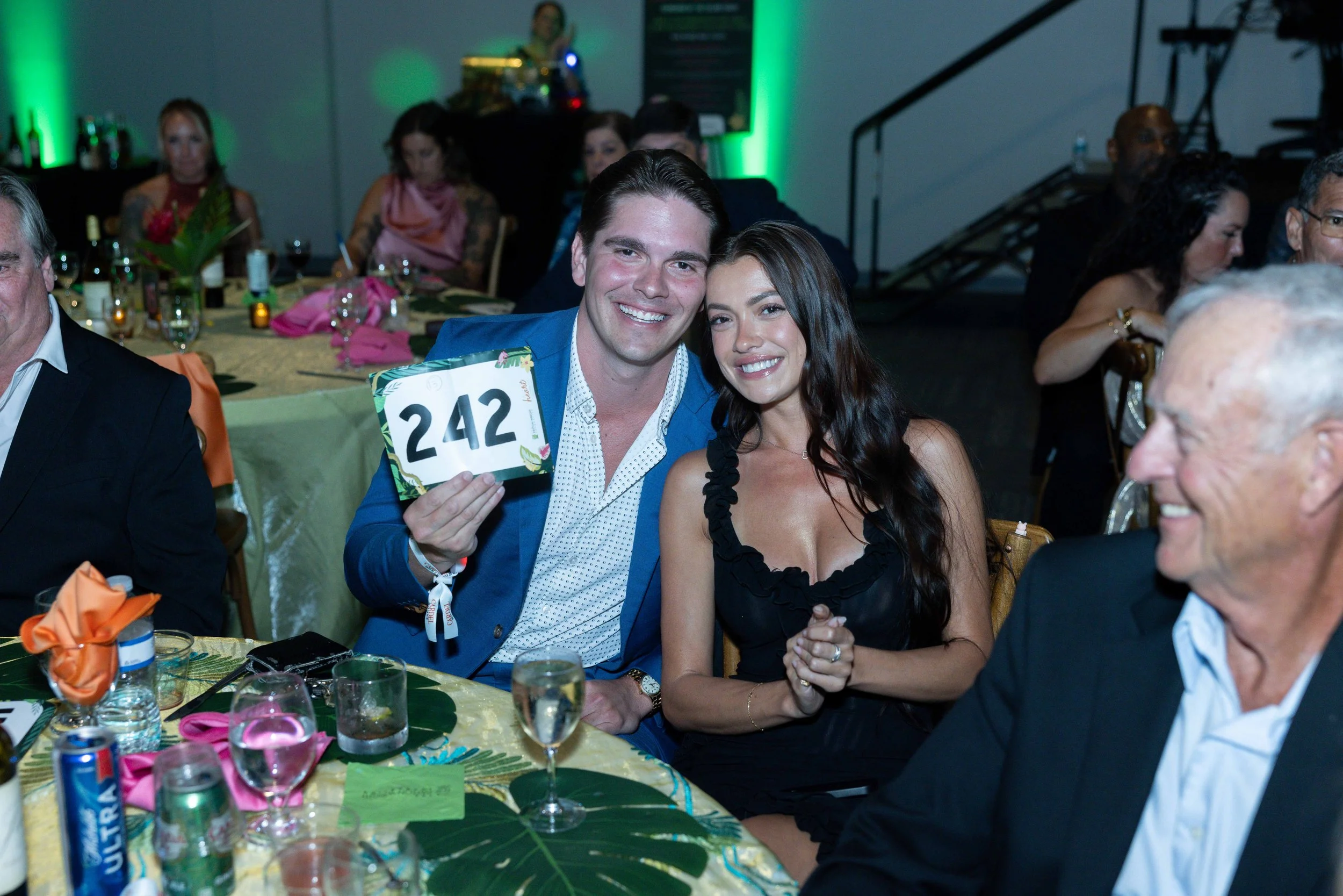 Payton Dinner-334.jpg