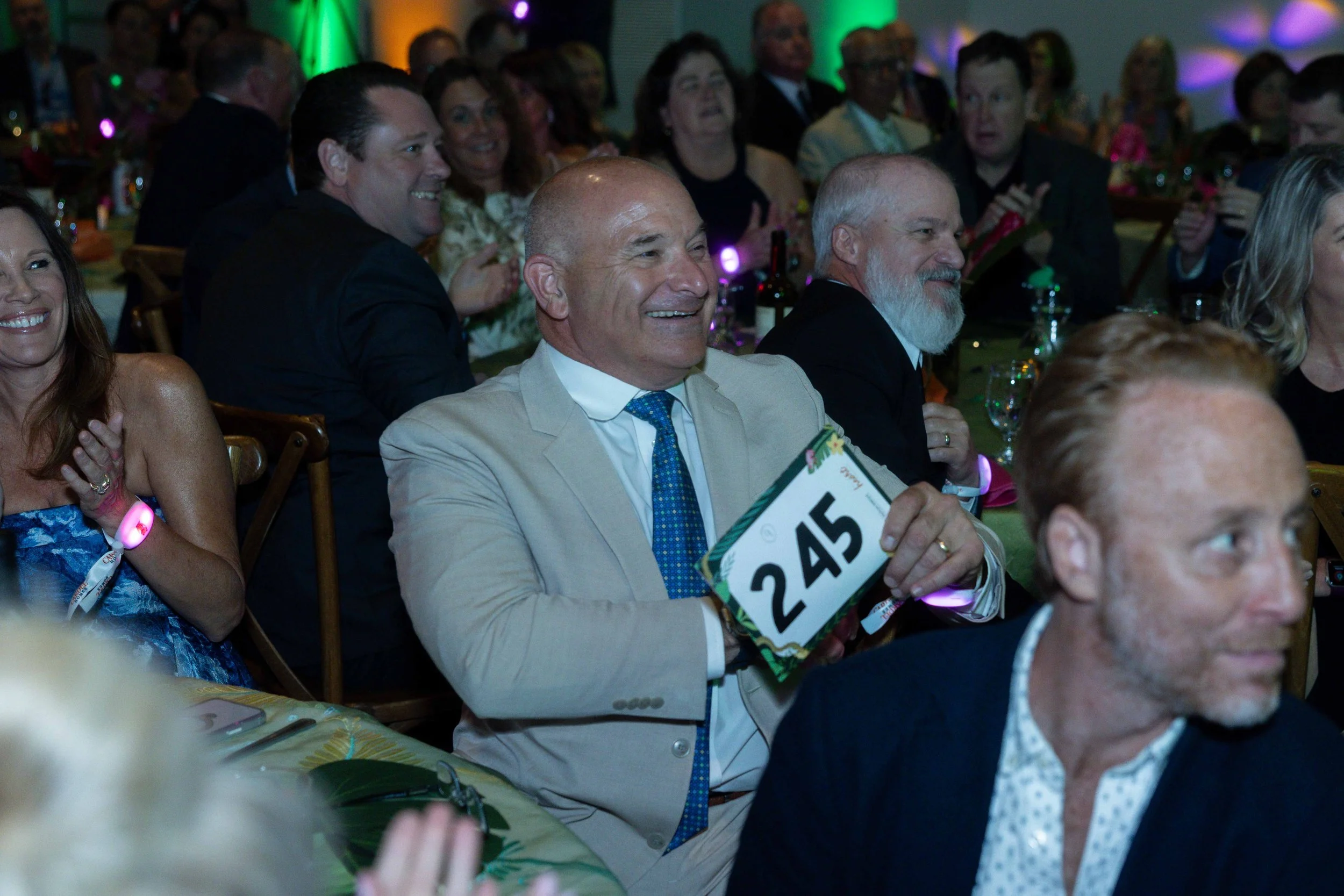 Payton Dinner-335.jpg