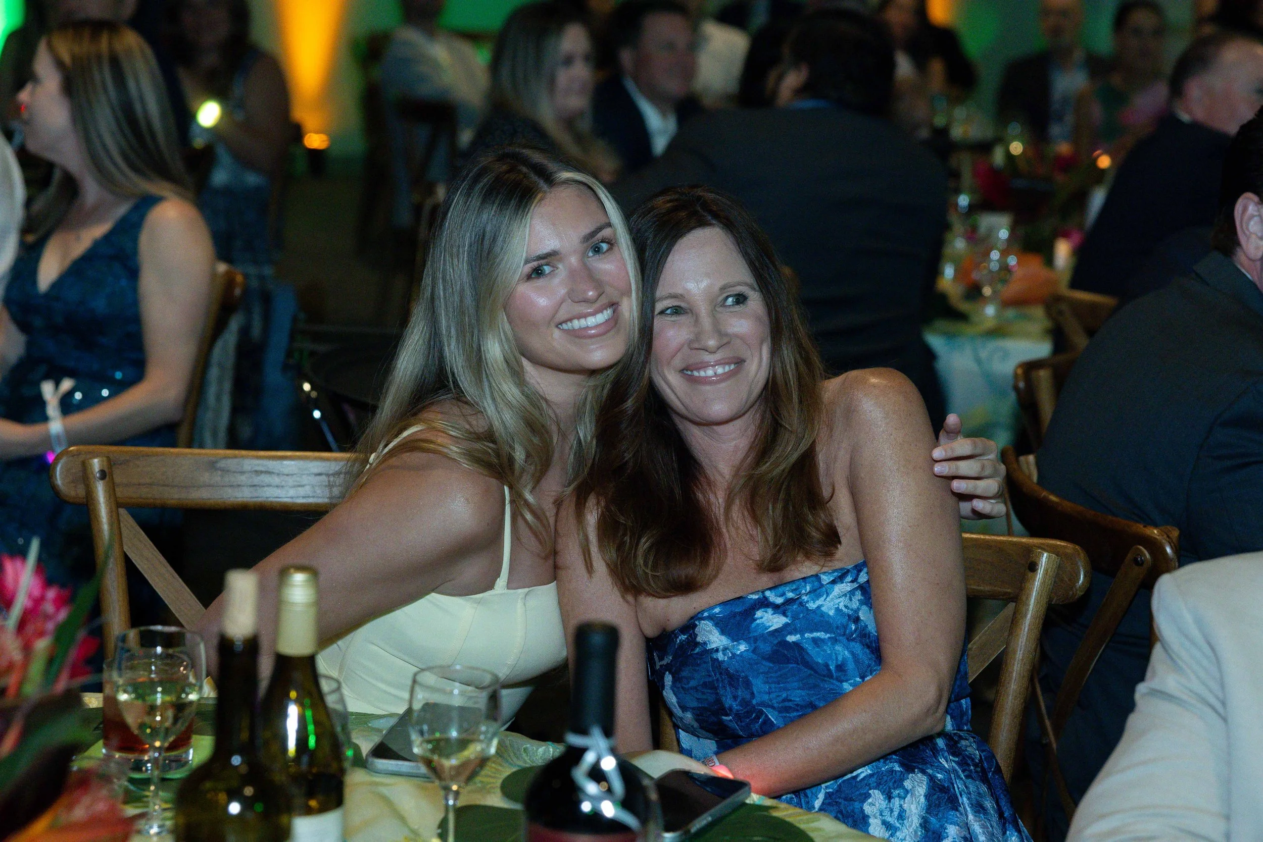 Payton Dinner-336.jpg