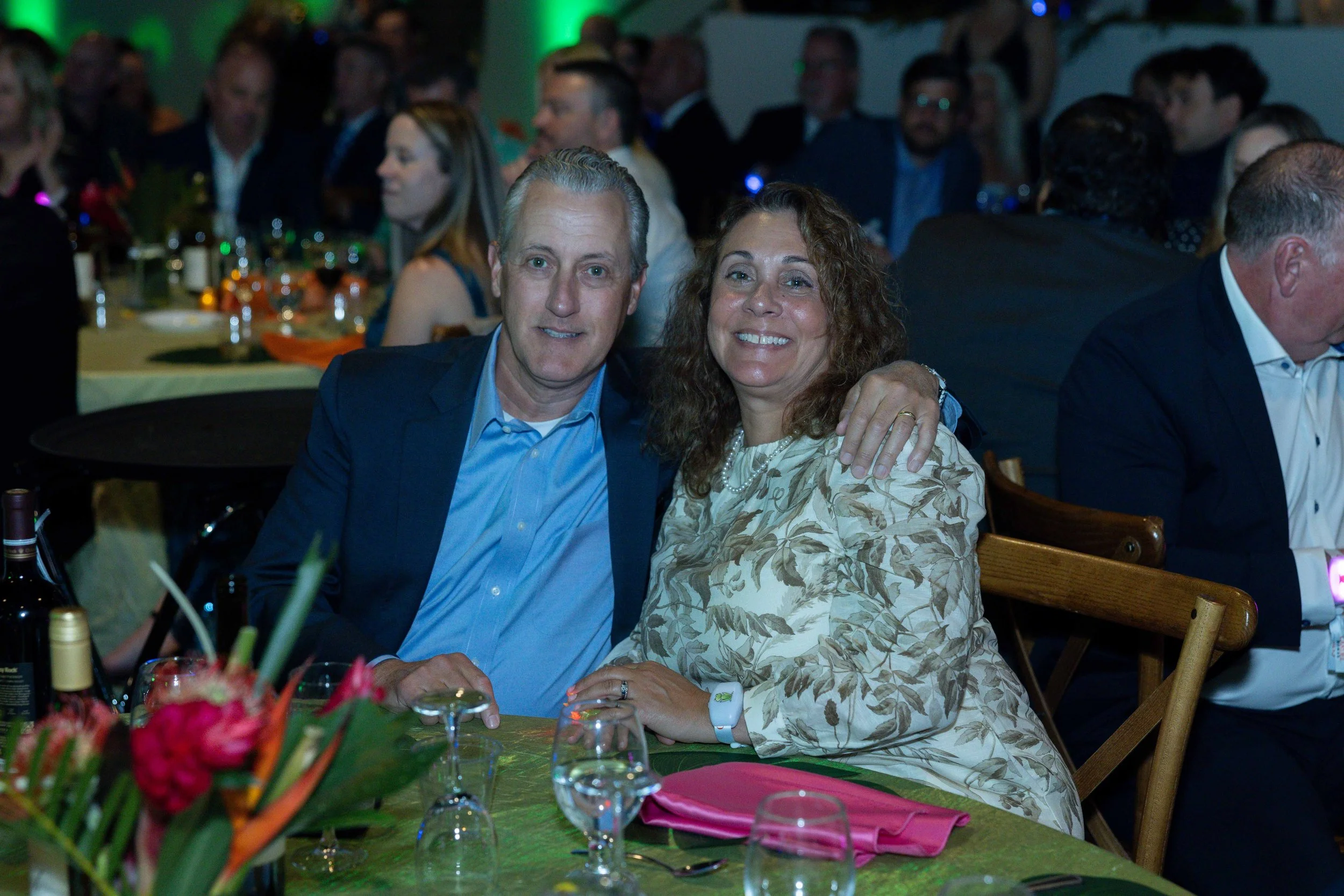 Payton Dinner-337.jpg
