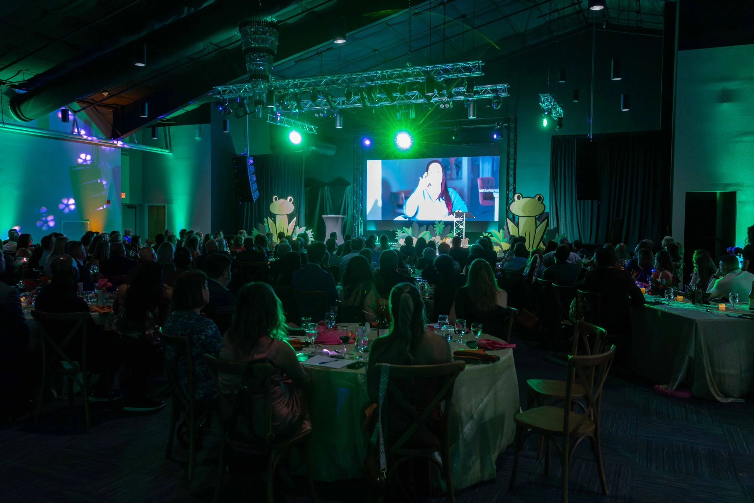 Payton Dinner-339.jpg