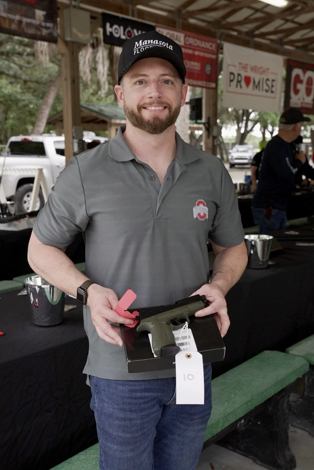 Photo 03 10 2026 00 03 34 12.jpeg