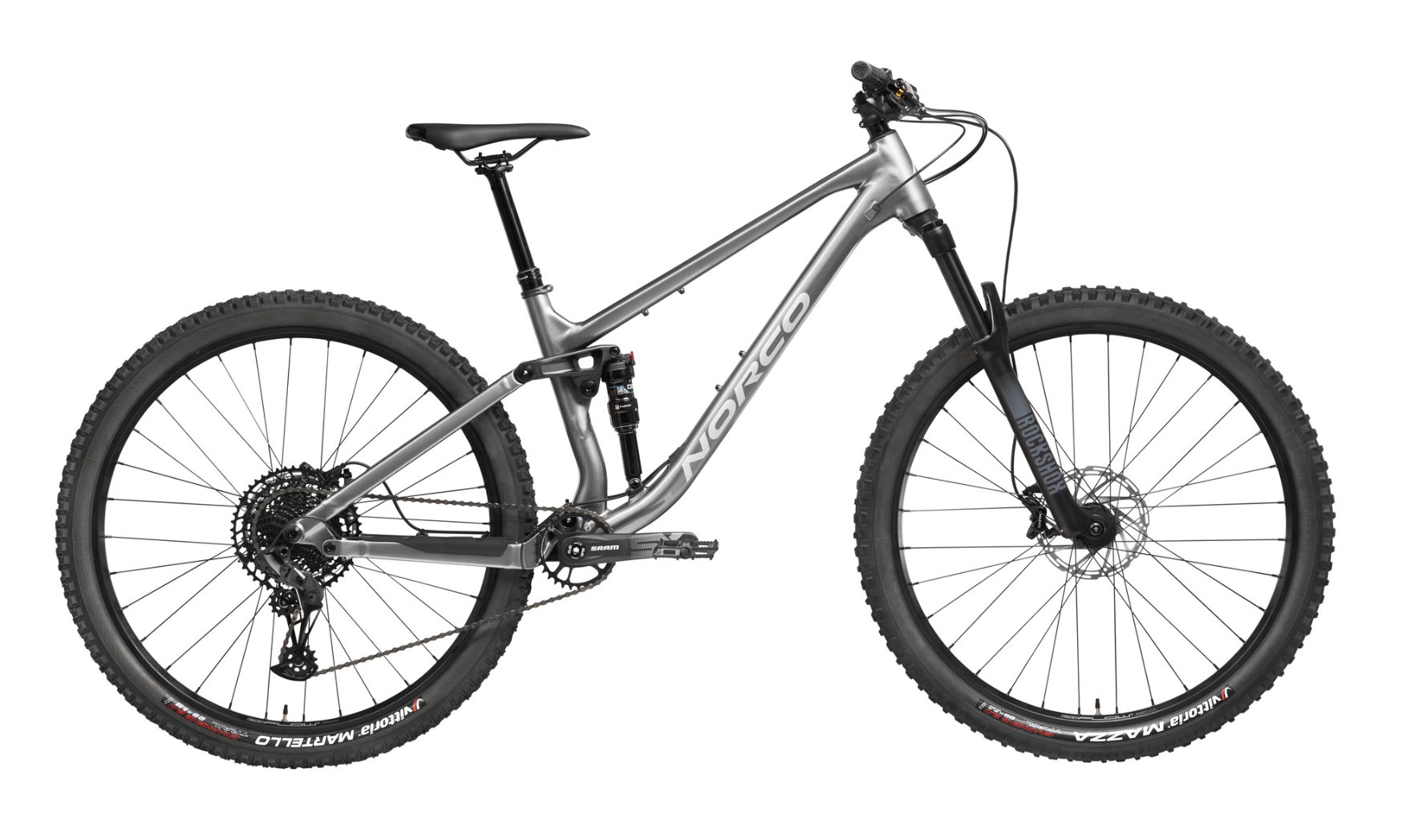 2023 Norco Fluid FS3 Silver.png