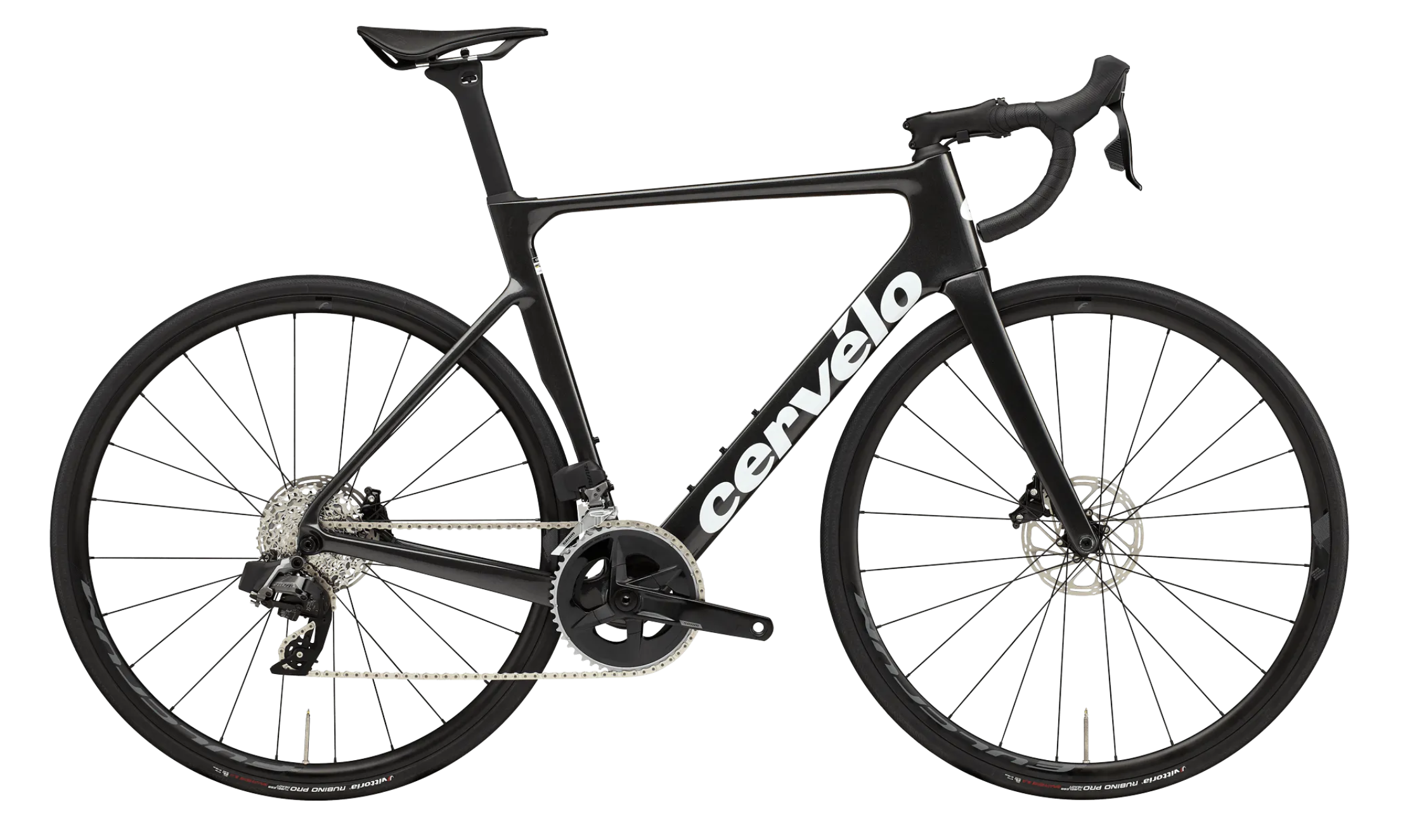 Cervelo Soloist Rival e-Tap AXS Embers.png