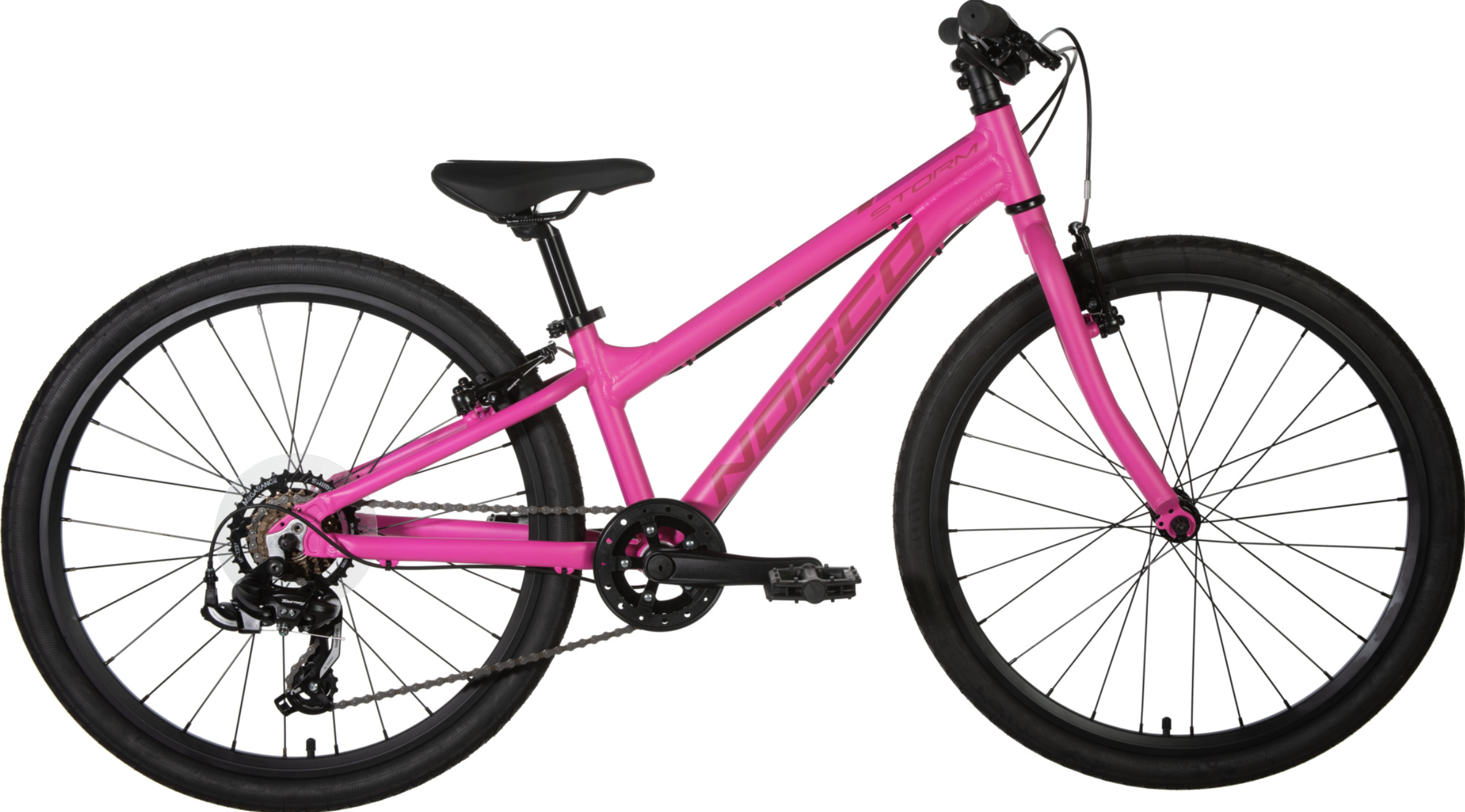 23:24 Norco Storm 4.3 Pink.png