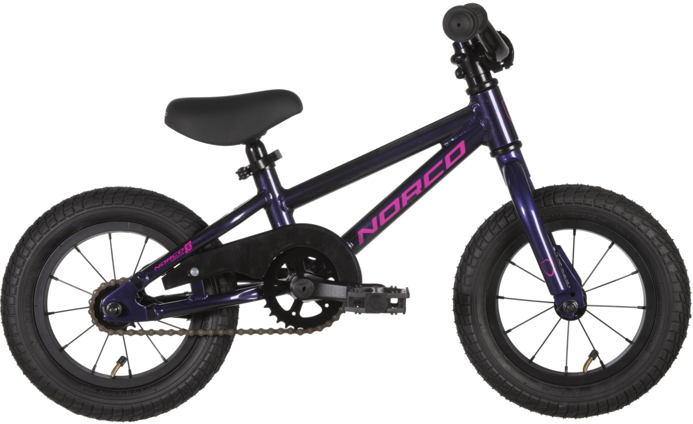 21 Norco Coaster 12 Purple.png