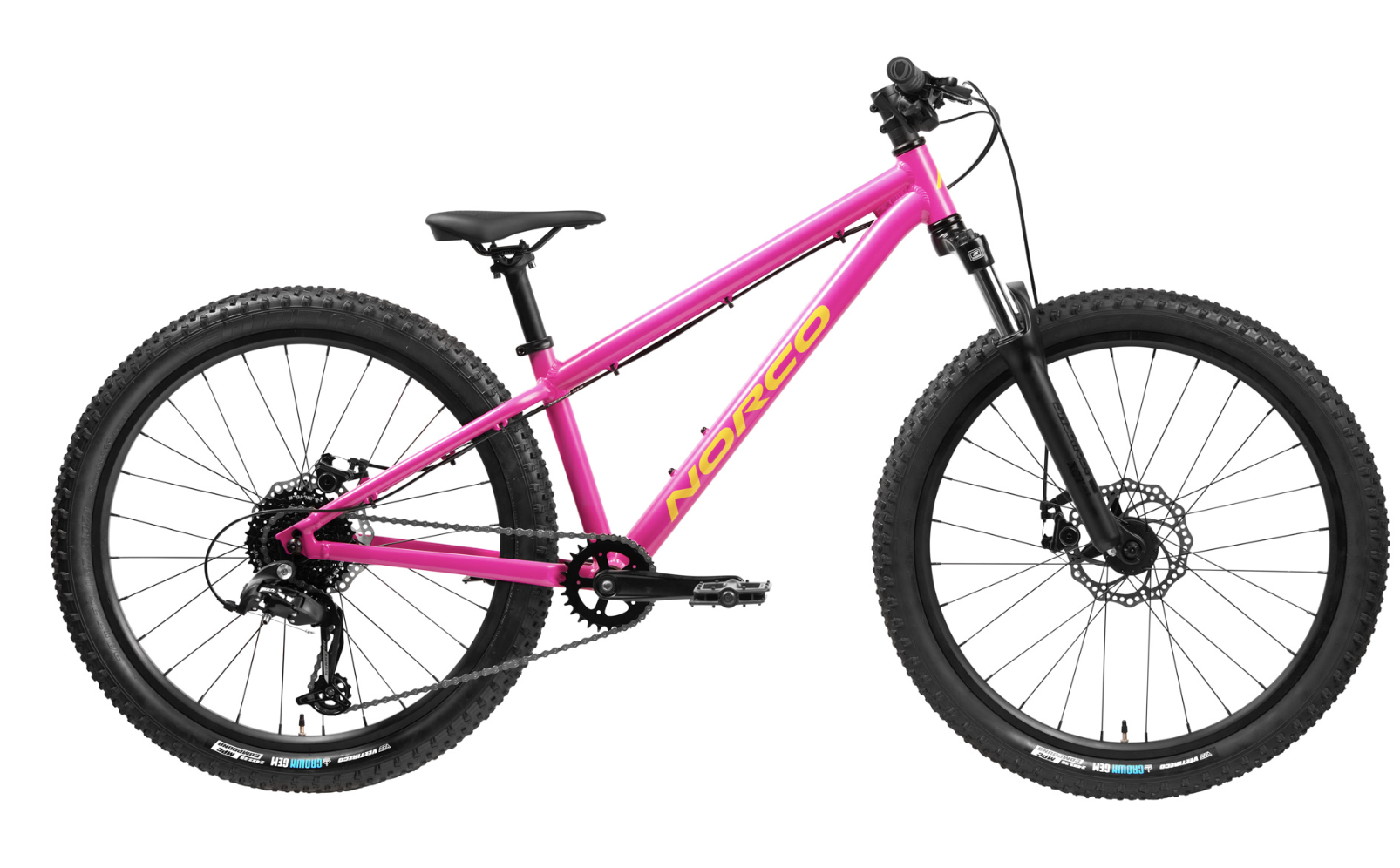 23 Norco Fluid 24.2 Pink.png