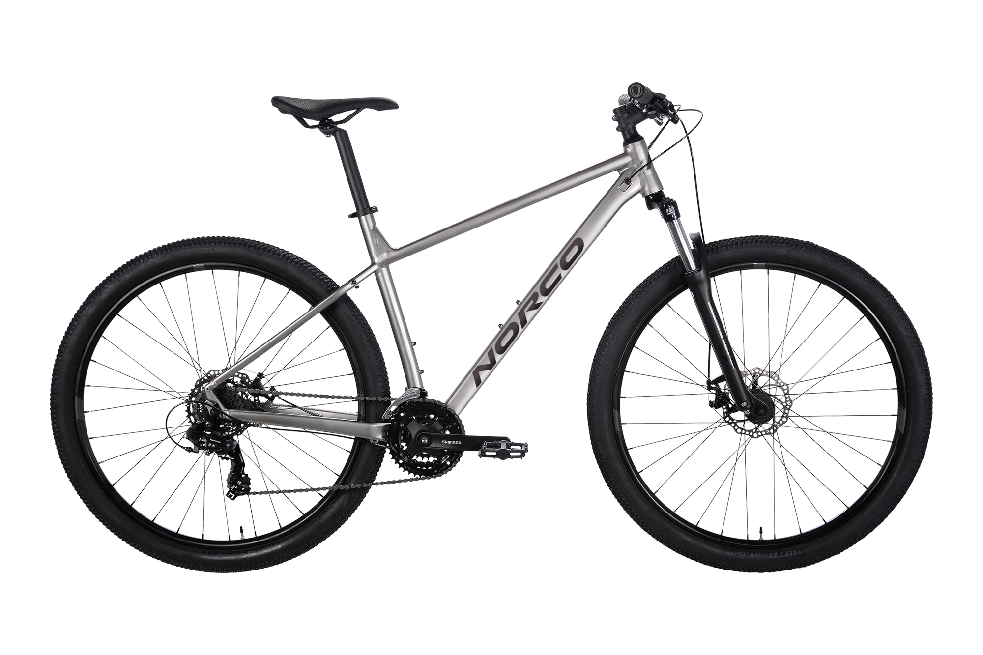 Norco Storm 5 Silver Black.png