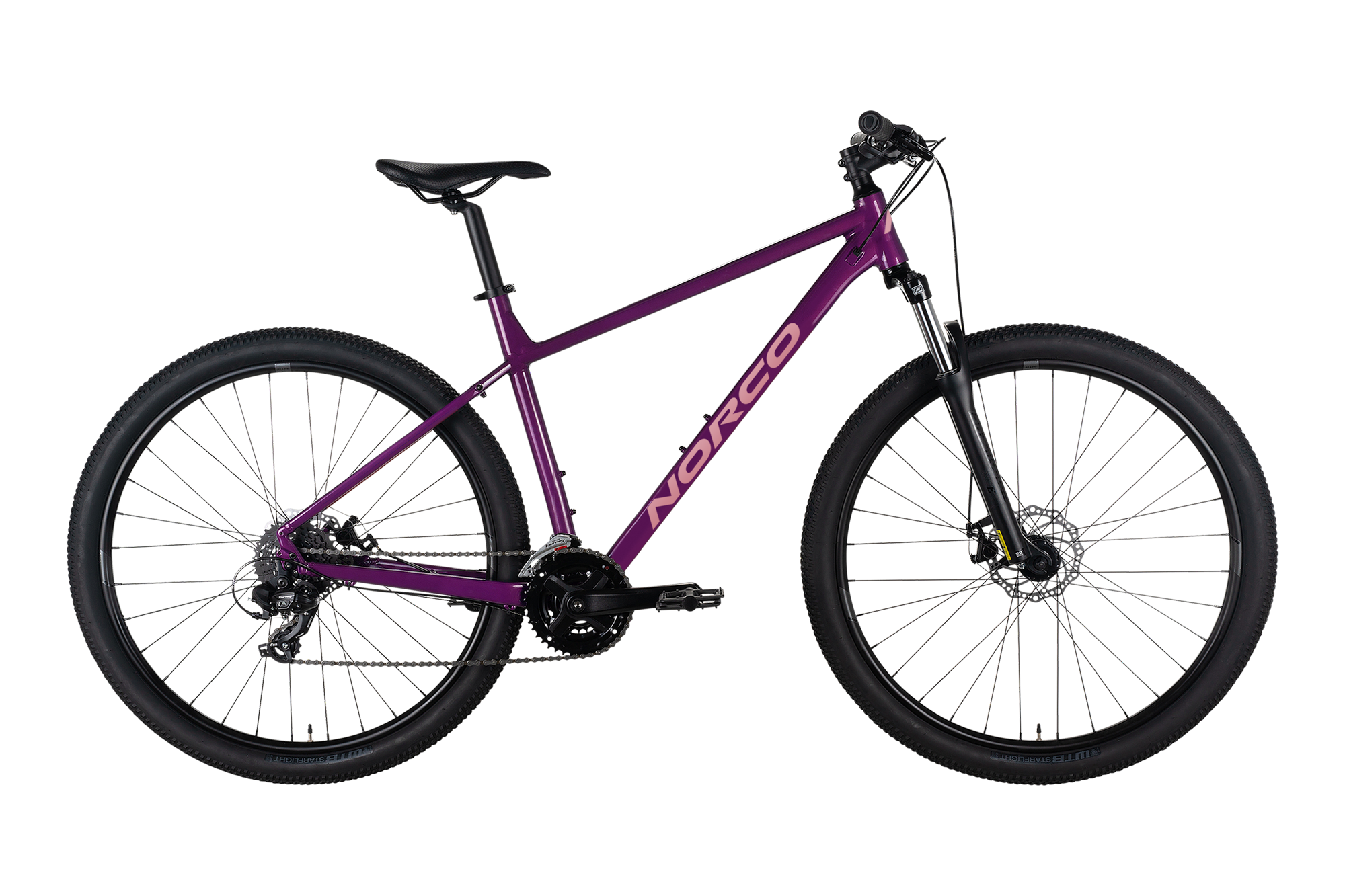 Norco Storm 5 Purple Pink.png