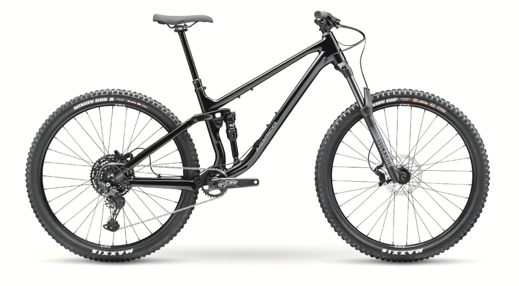 Norco+Fluid+FS+A3+Black+Tusk.jpg