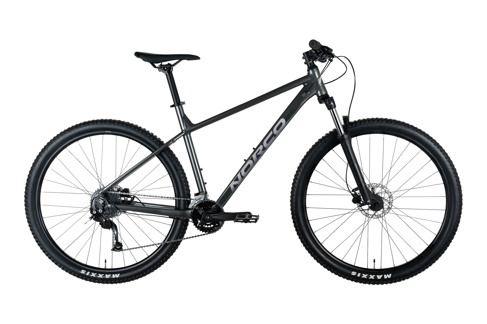 Price Norco Bikes Mountain 2018 Norco Norco Storm Price Norco