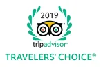 luxury hotels new zealand tripadvisor