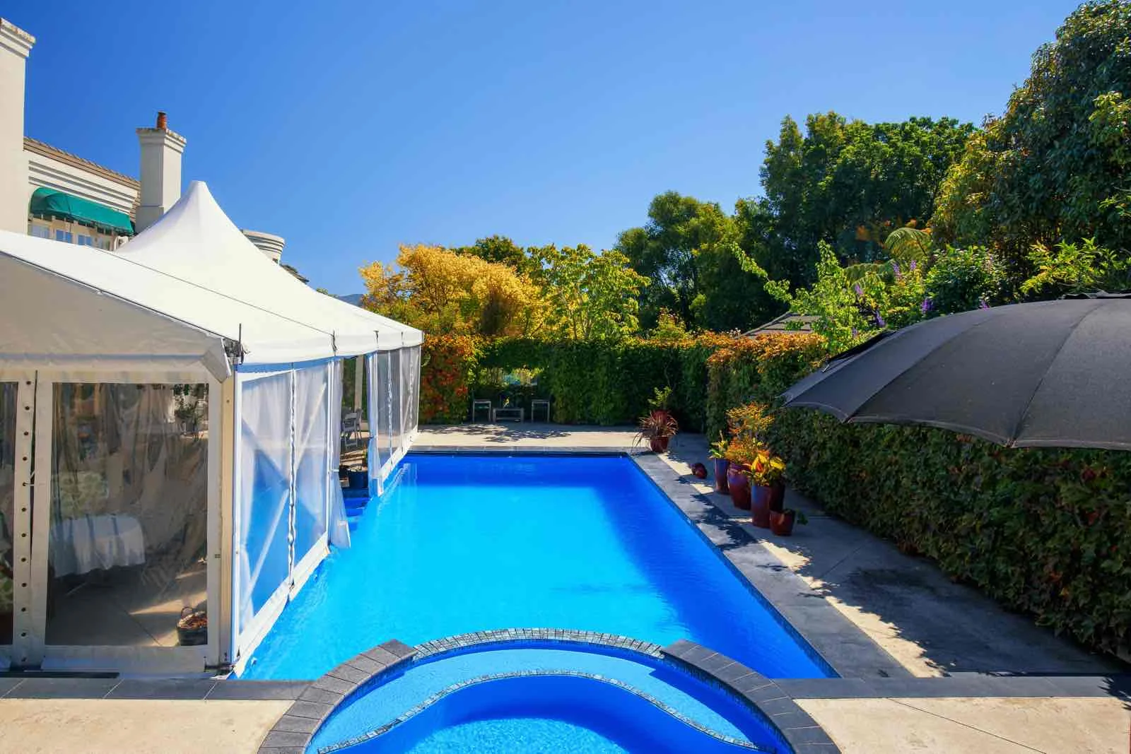 wedding venues wellington