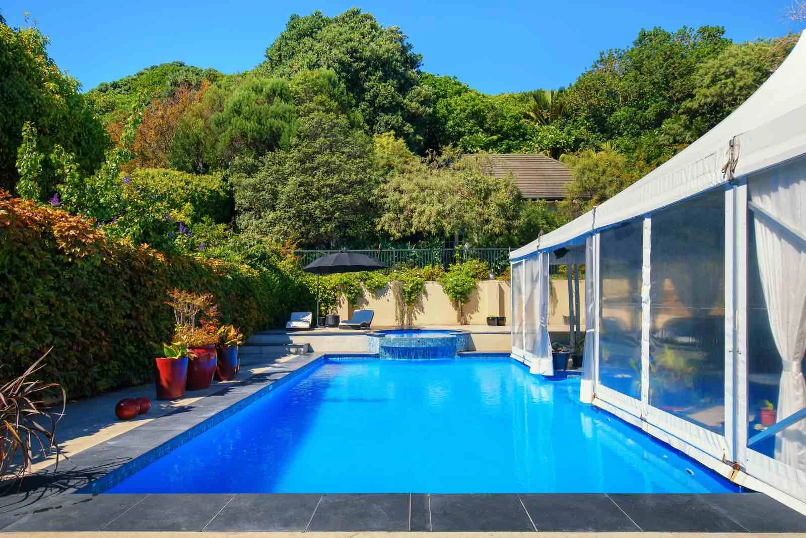 luxury-escapes-new-zealand
