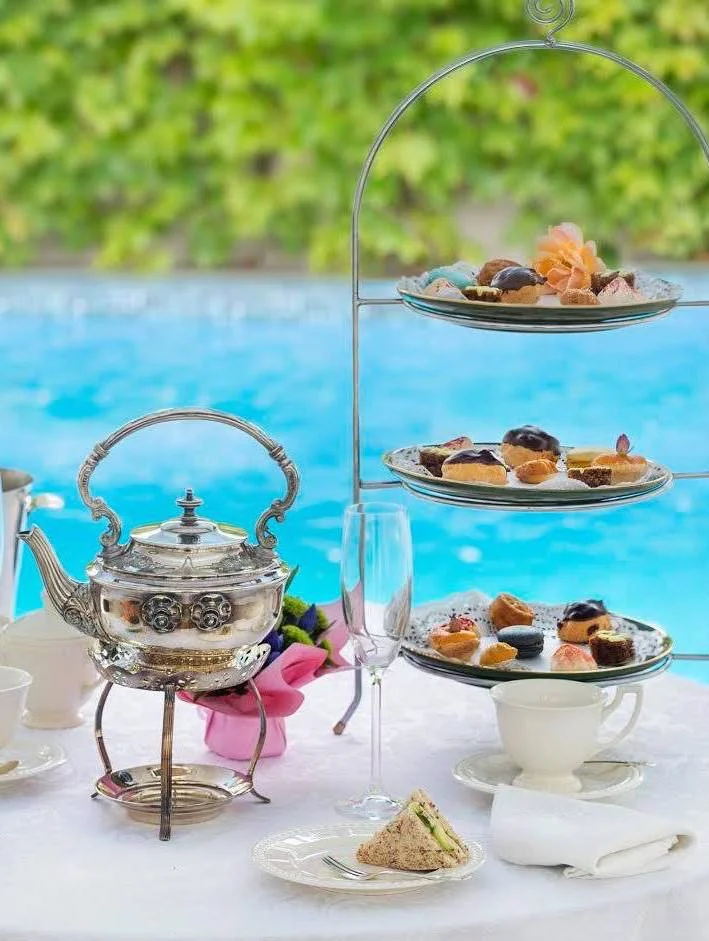 high-tea-wellington-subscription-form