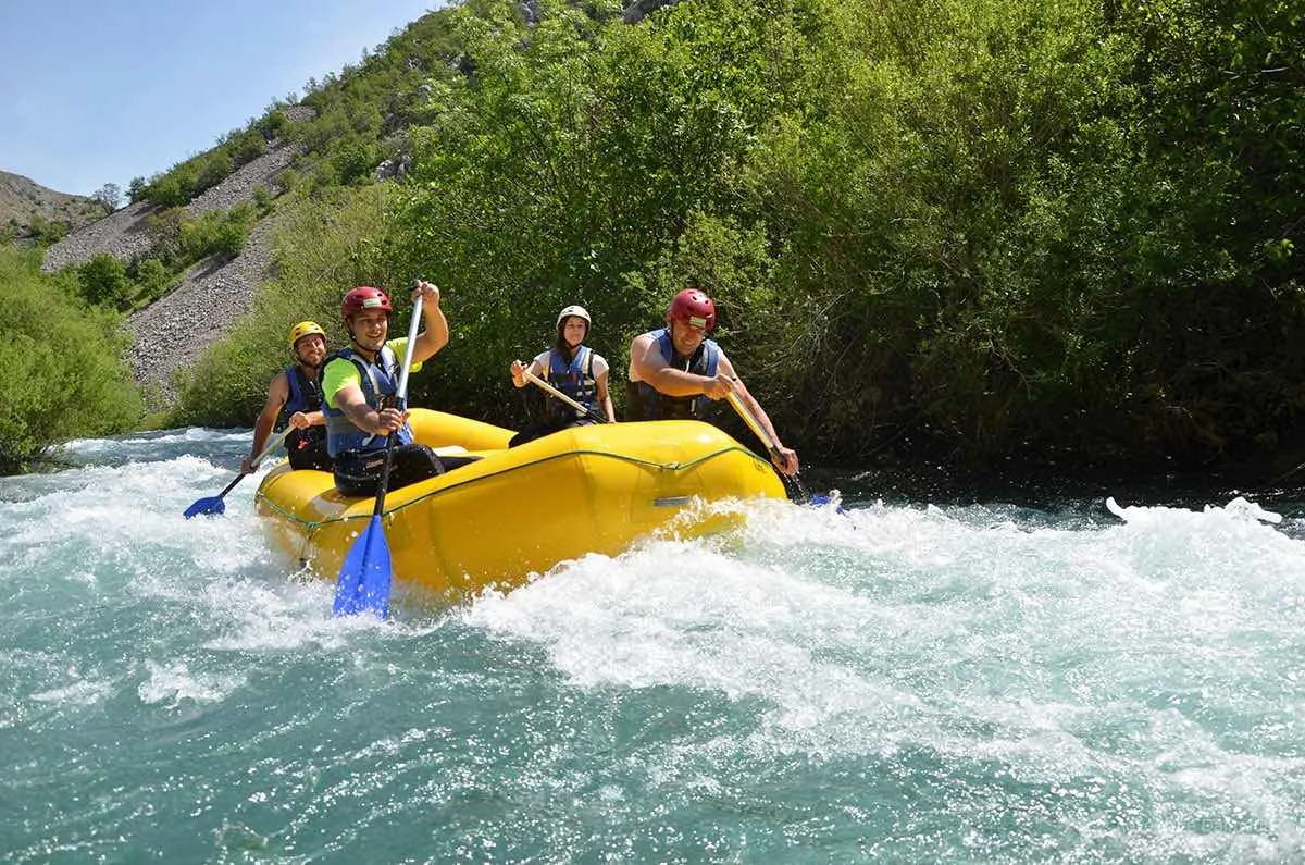 otaki-river-rafting.jpg