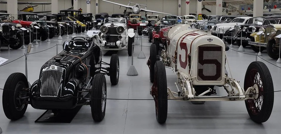 world-class-car-museum.jpg