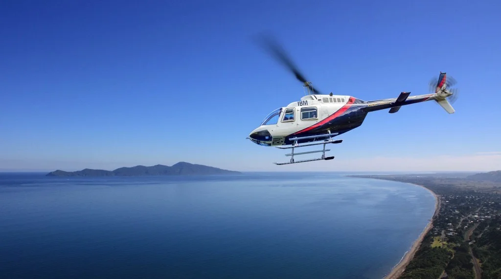 luxury-holidays-nz-helicopter.jpg