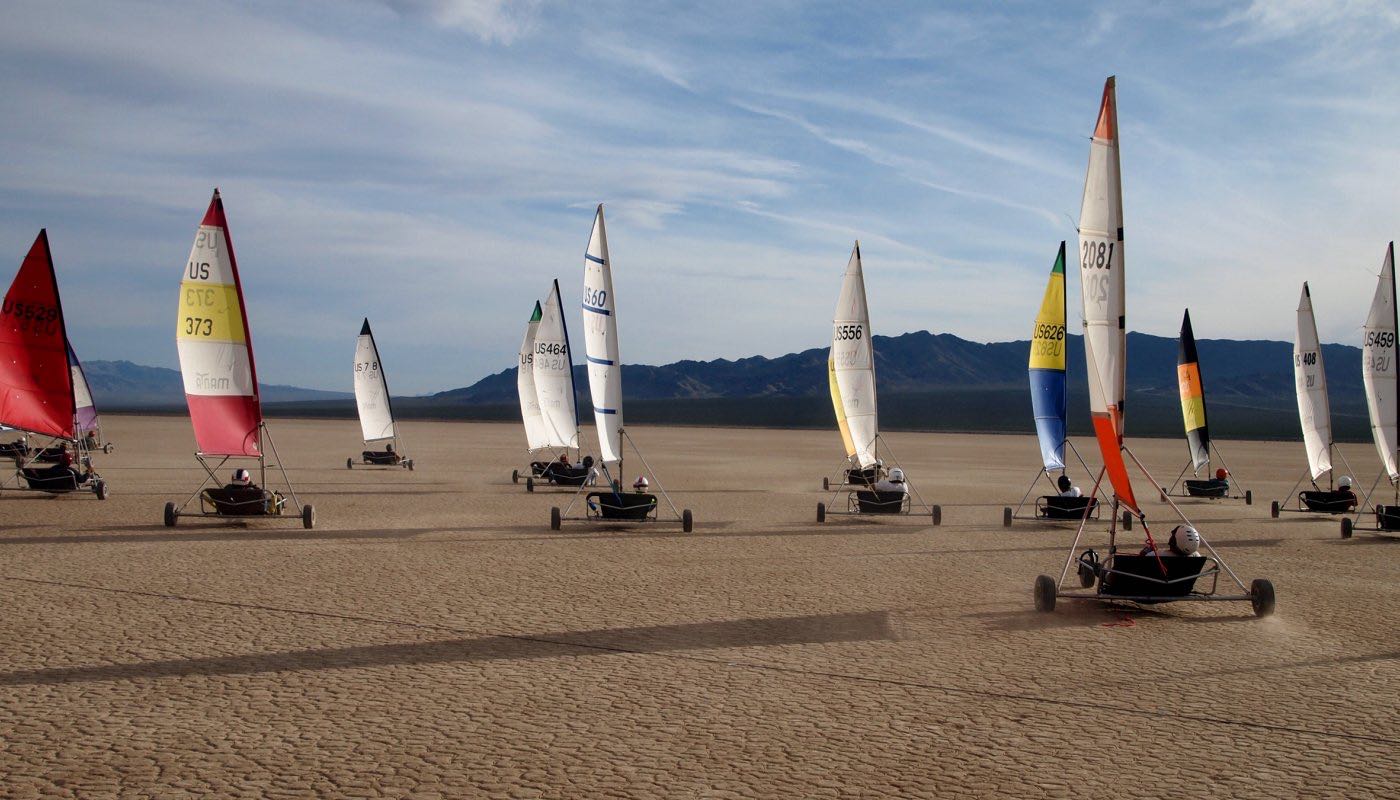 nz-resorts-land-sailing.jpg