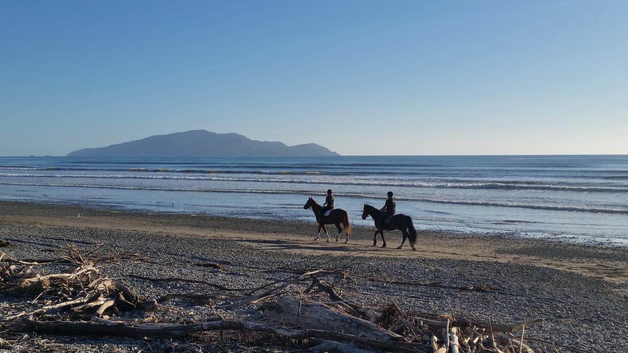 new-zealand-luxury-vacation-horseback-riding.jpg
