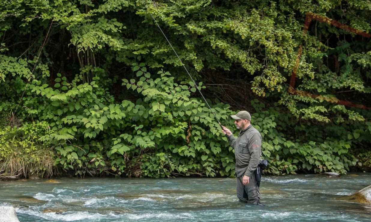 nz-holidays-fishing.jpg