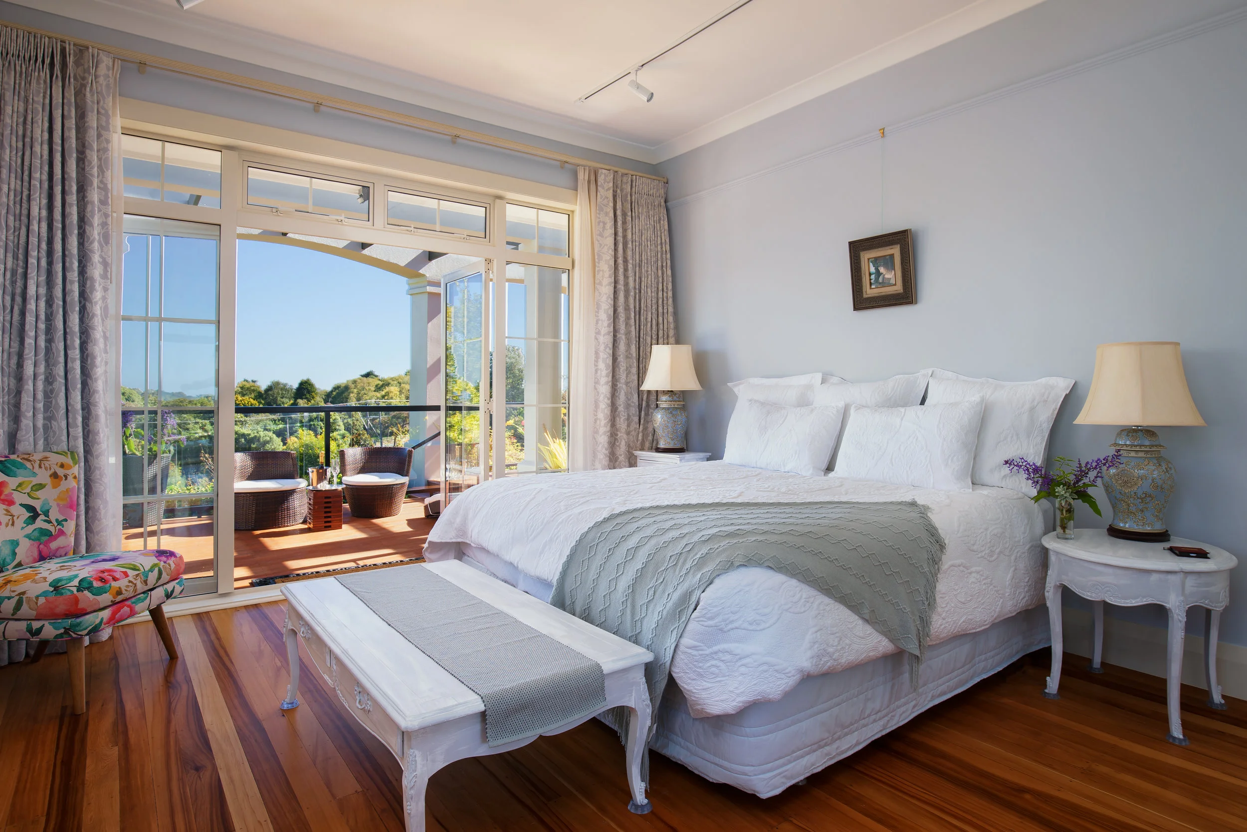 luxury-suites-accommodation-wellington.jpg