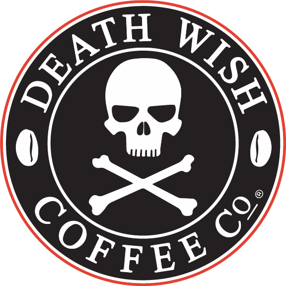 logo_svg.png
