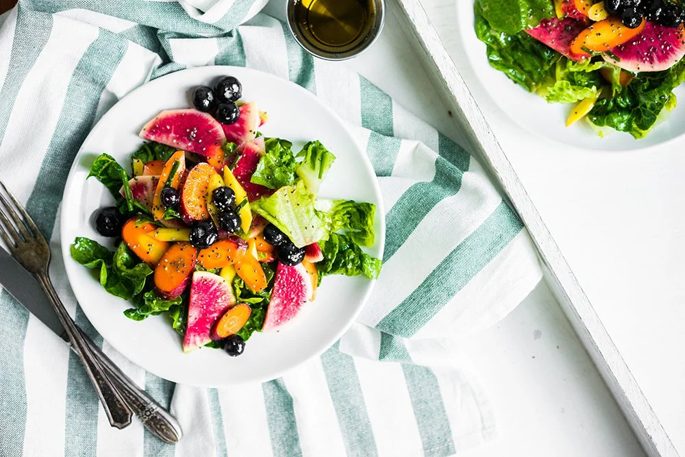 4-refreshing-summer-salads copy.jpg