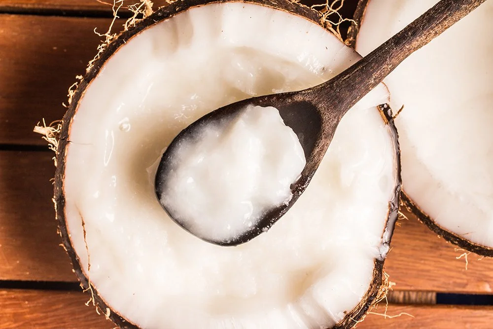 Benefits-Of-Coconut-Oil-iStock-648025136 copy.jpg