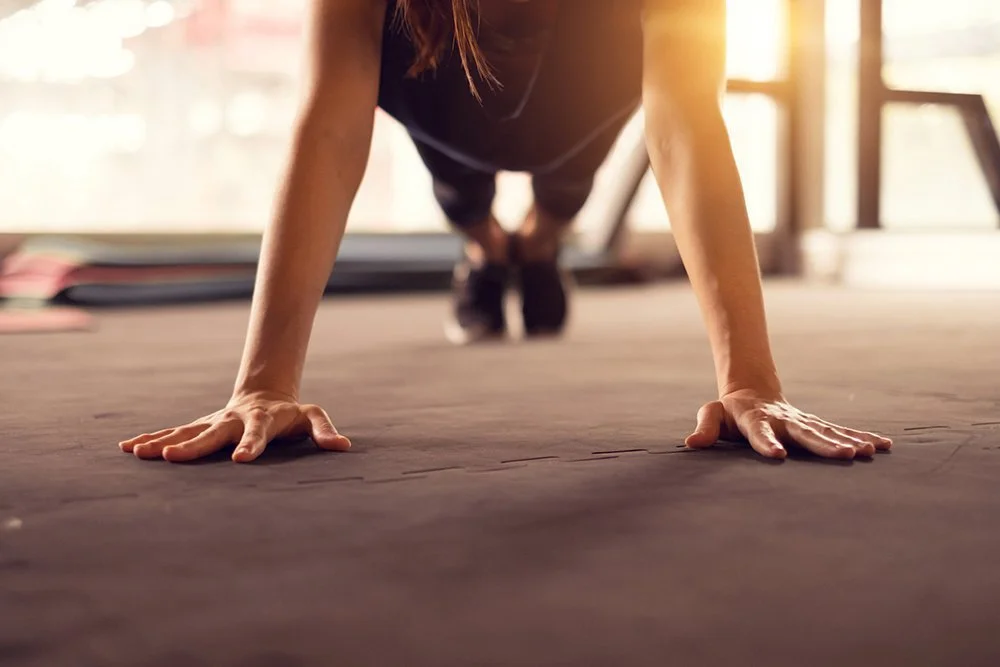 Best-Time-of-Day-Workout-iStock-901096798 copy.jpg