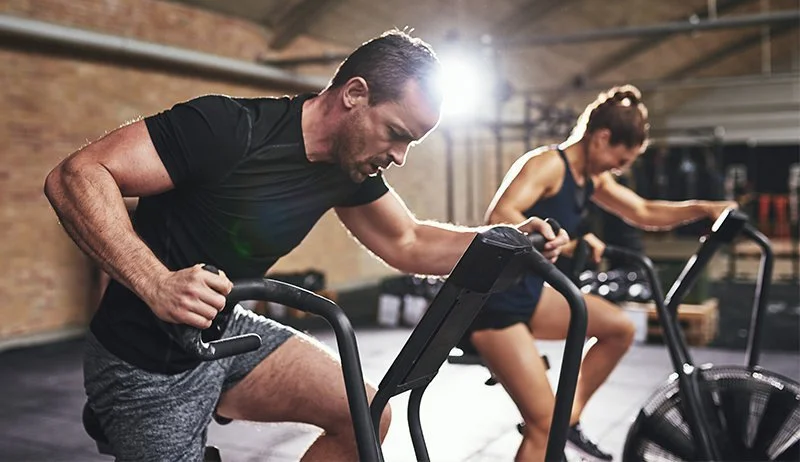 031318-ExerciseSlowsAging-BlogImage-800px copy.jpg