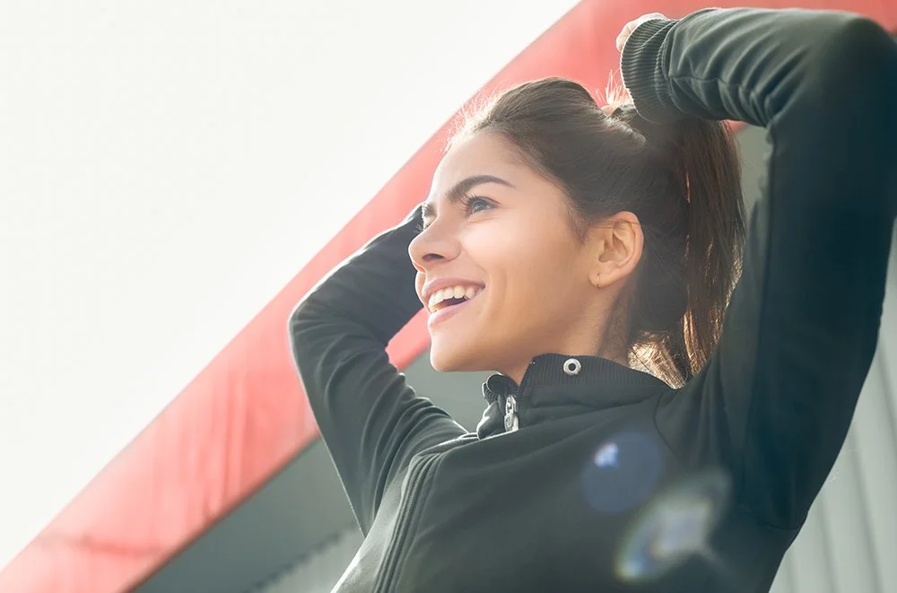 PHL-6-Steps-Healthier-You-iStock-627110834 copy.jpg