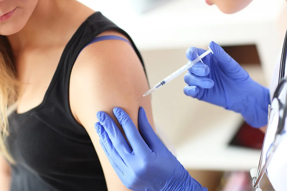 Vaccinations-iStock-842612564 copy.jpg